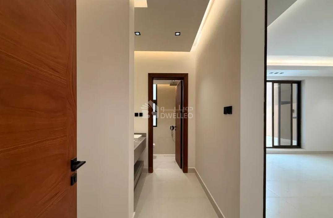 Property thumbnail 5