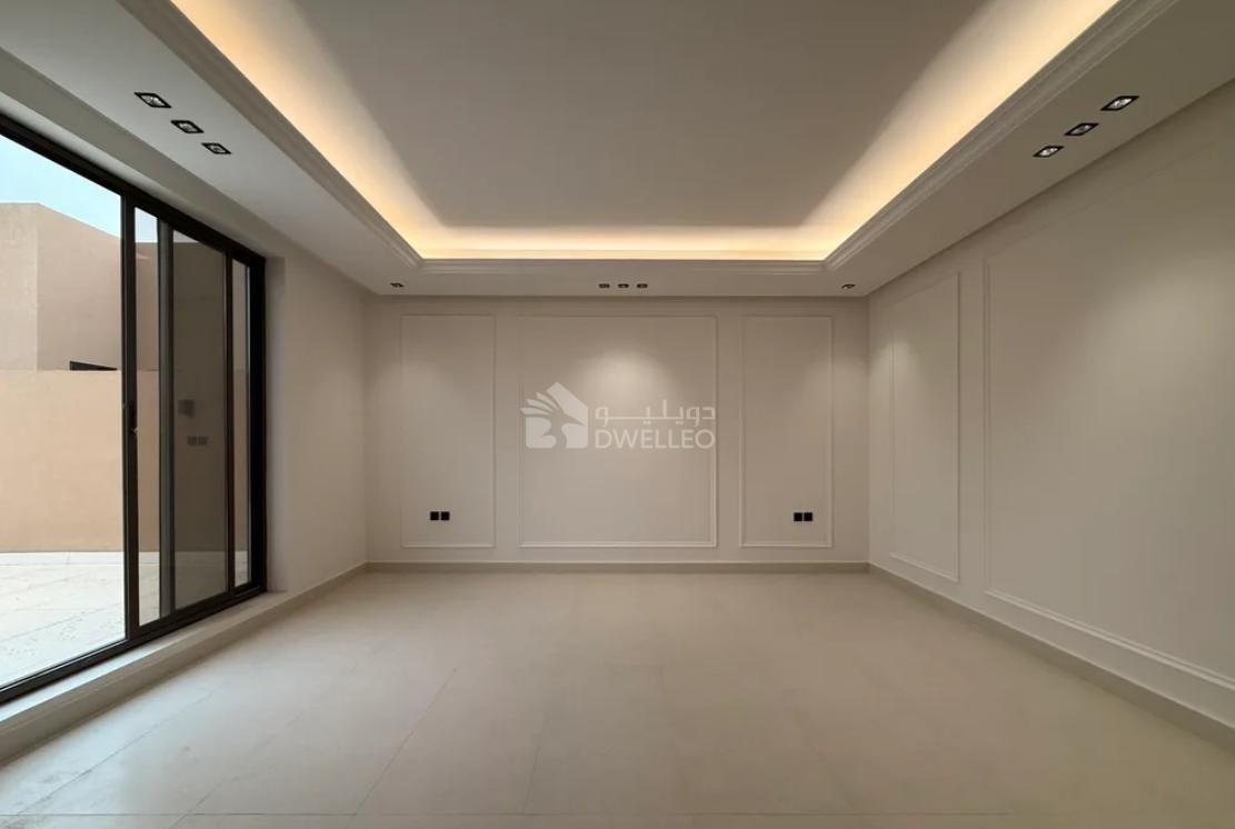 Property thumbnail 6