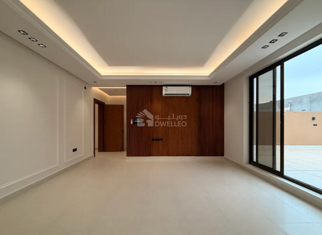 Property thumbnail 7