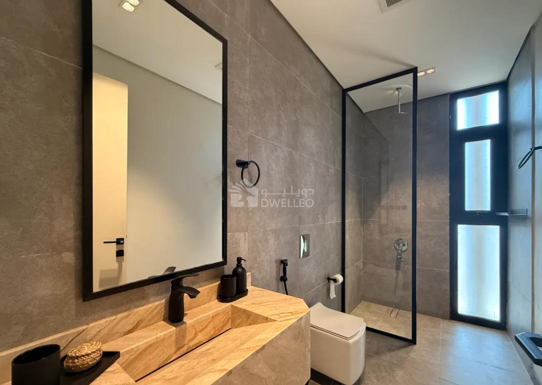 Property thumbnail 8