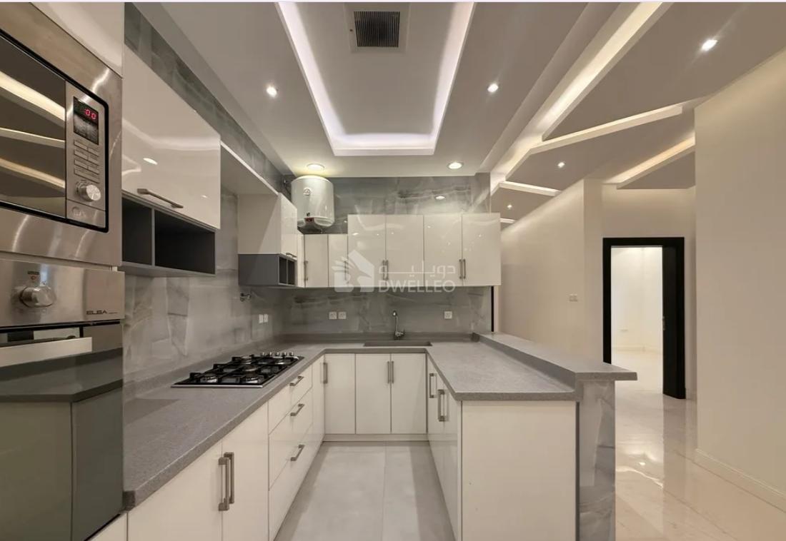 Property thumbnail 6