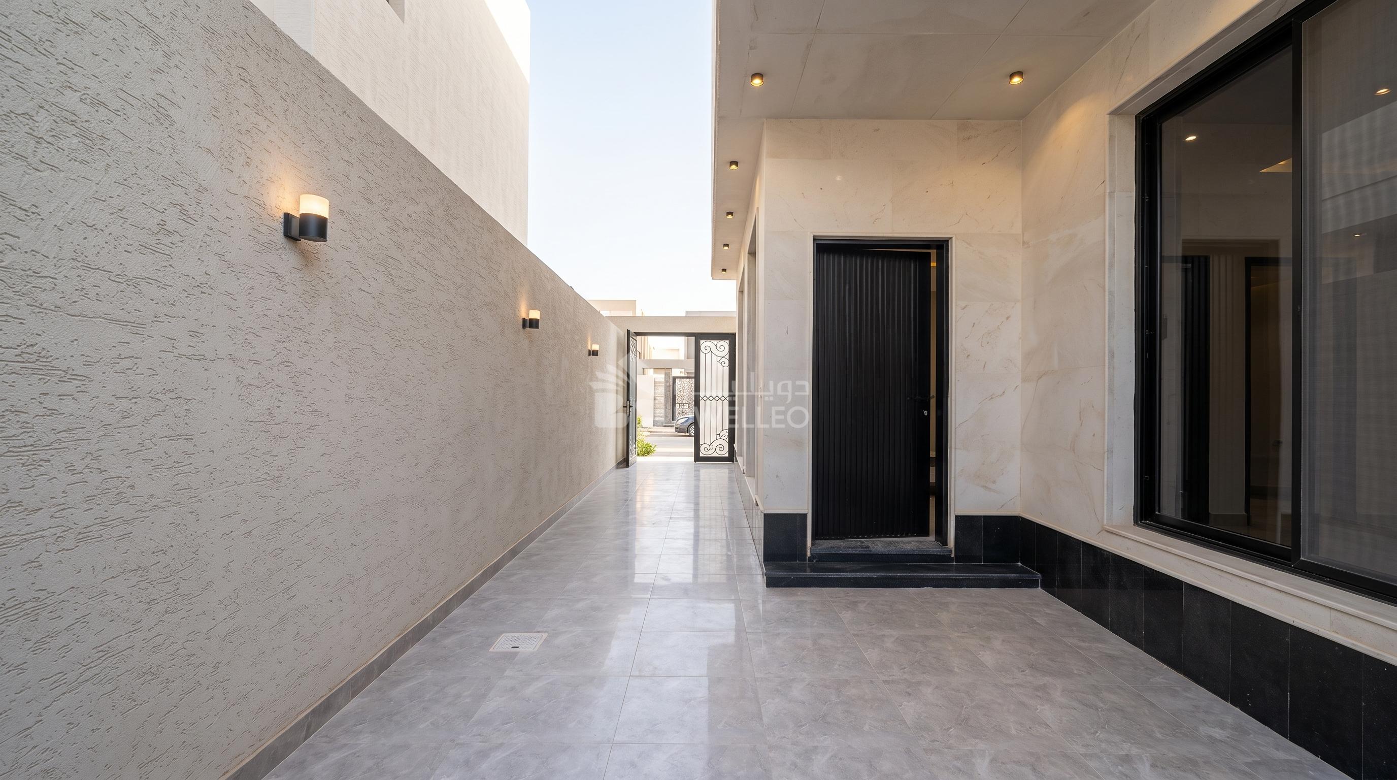 Property thumbnail 8