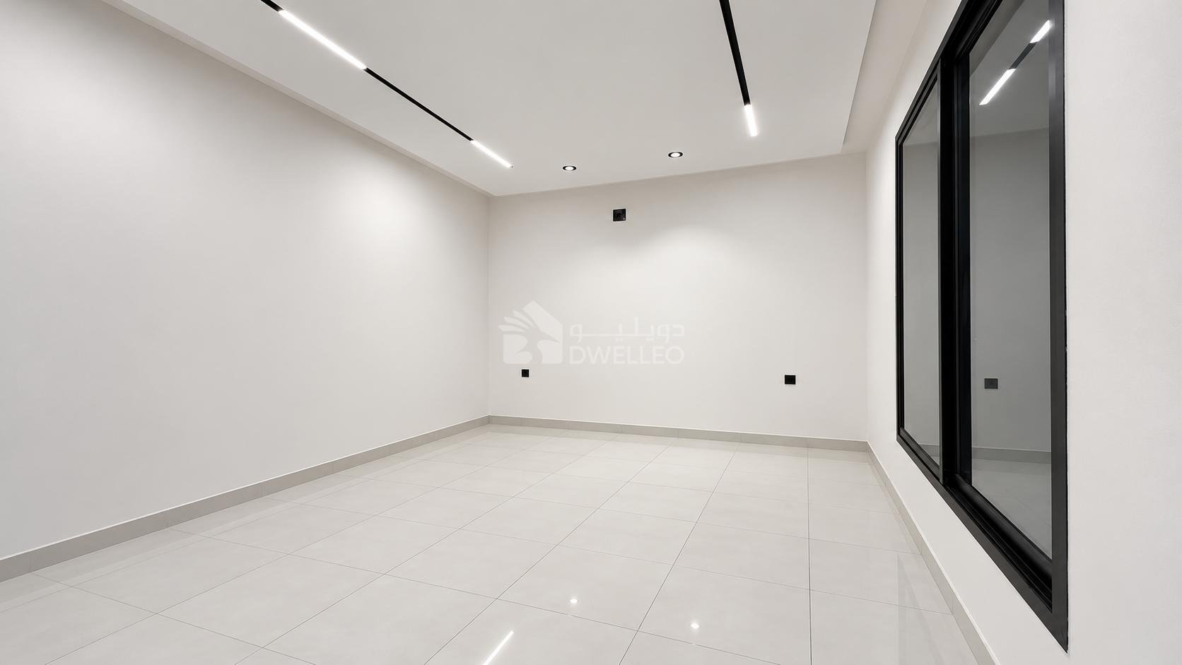 Property thumbnail 4