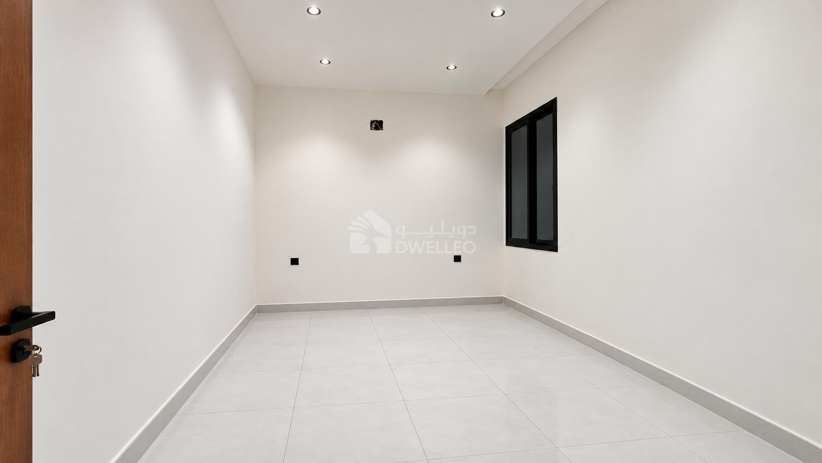 Property thumbnail 5