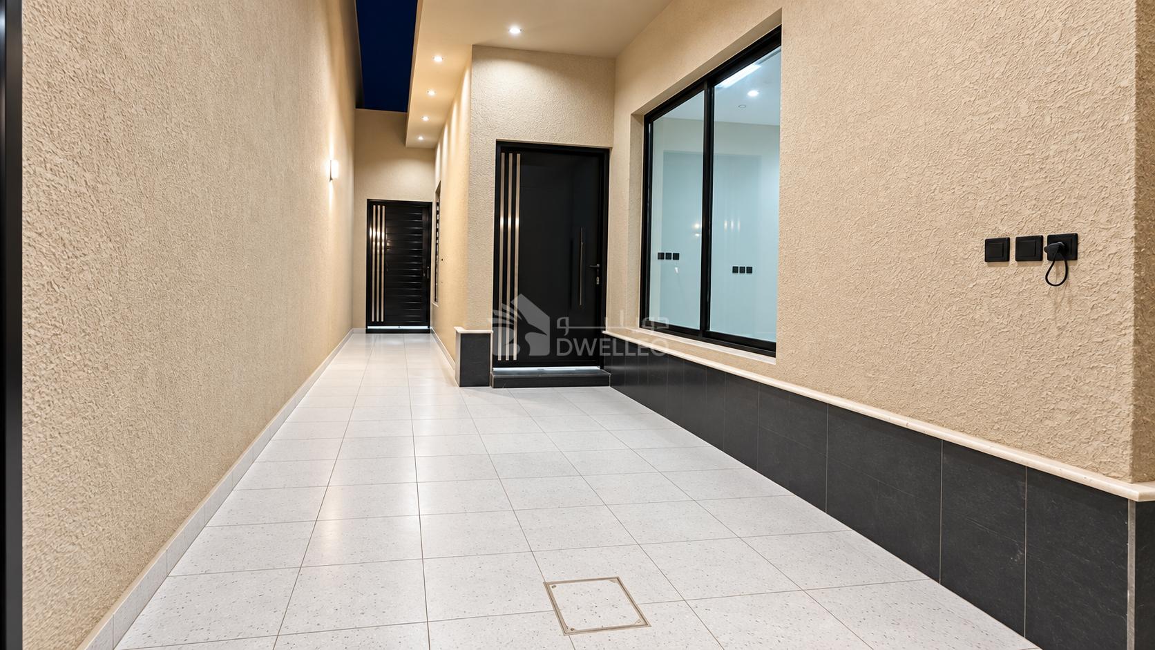 Property thumbnail 8