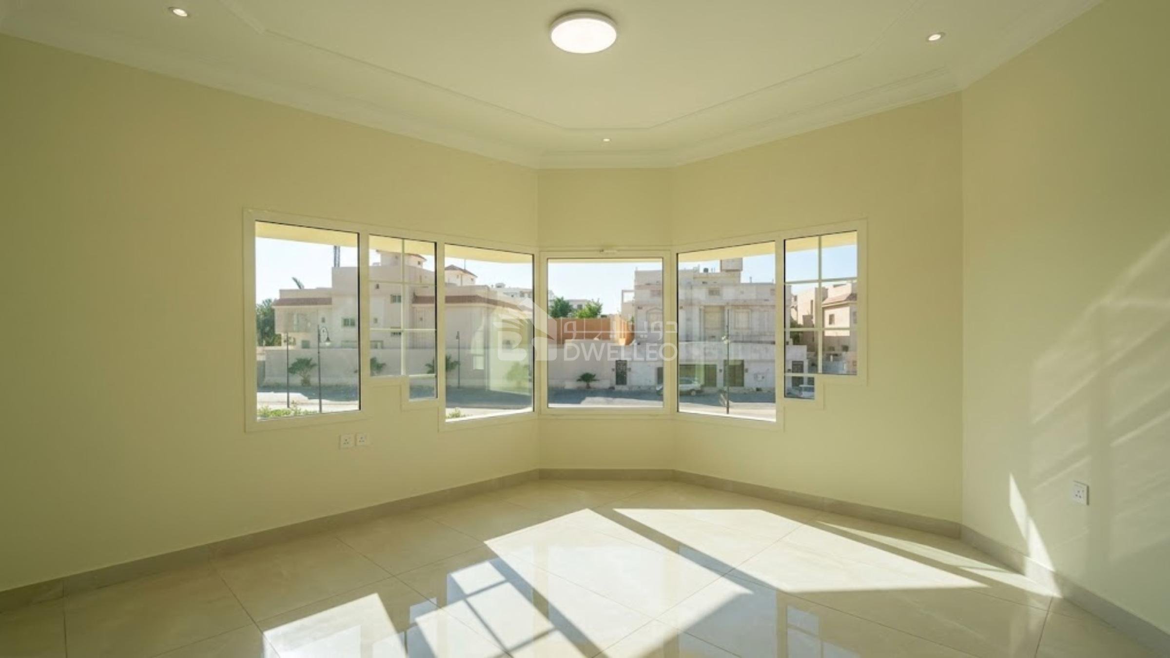 Property thumbnail 4