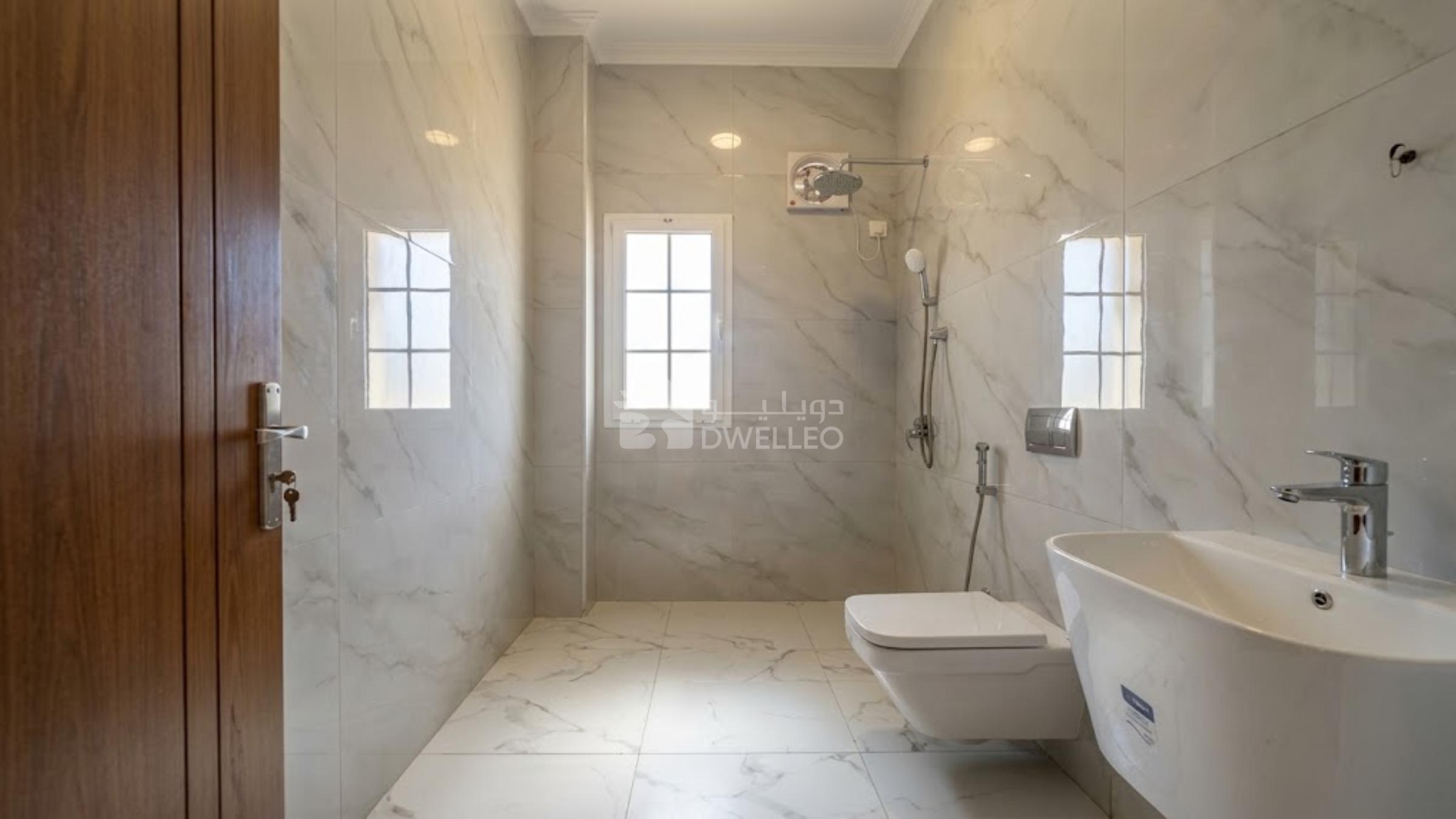 Property thumbnail 7