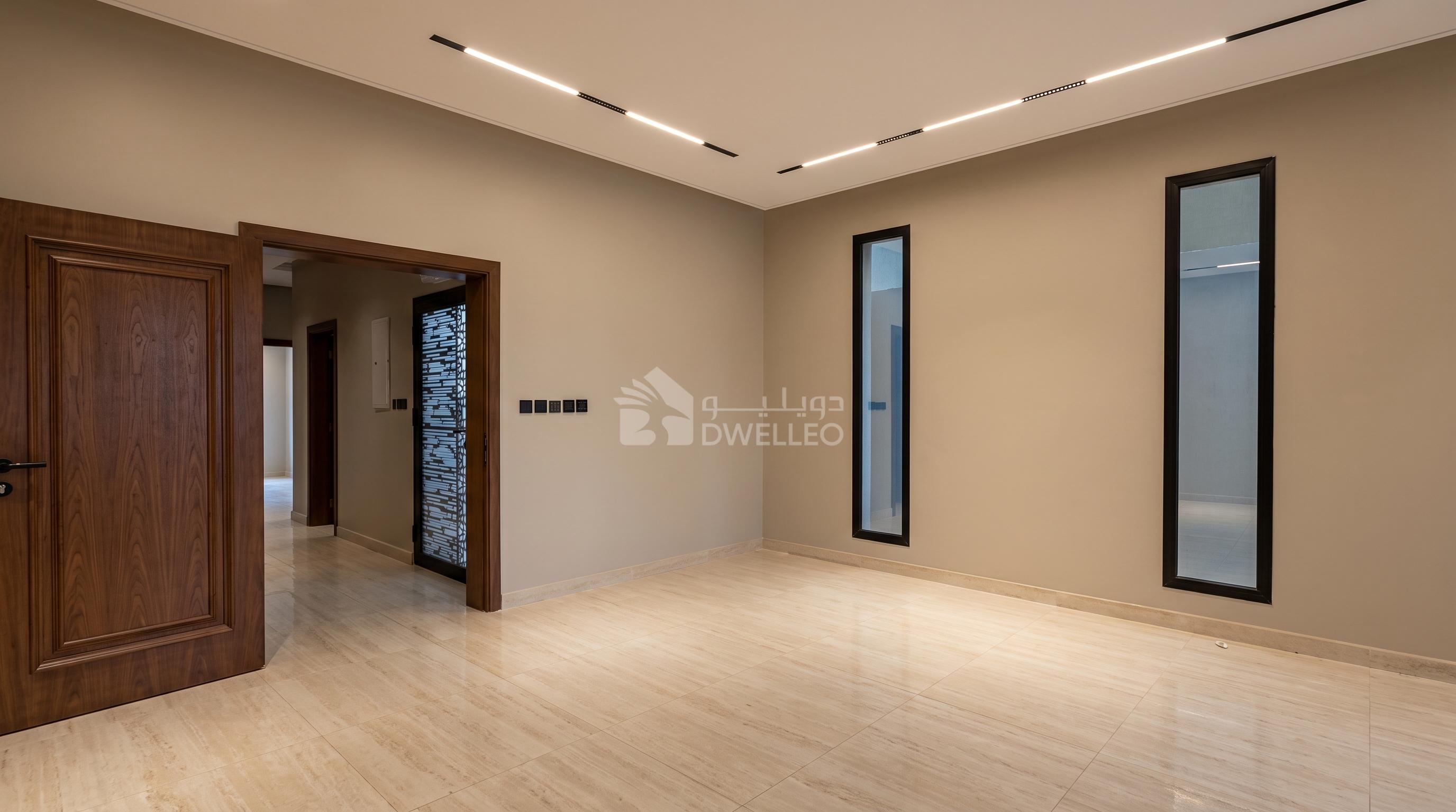 Property thumbnail 5