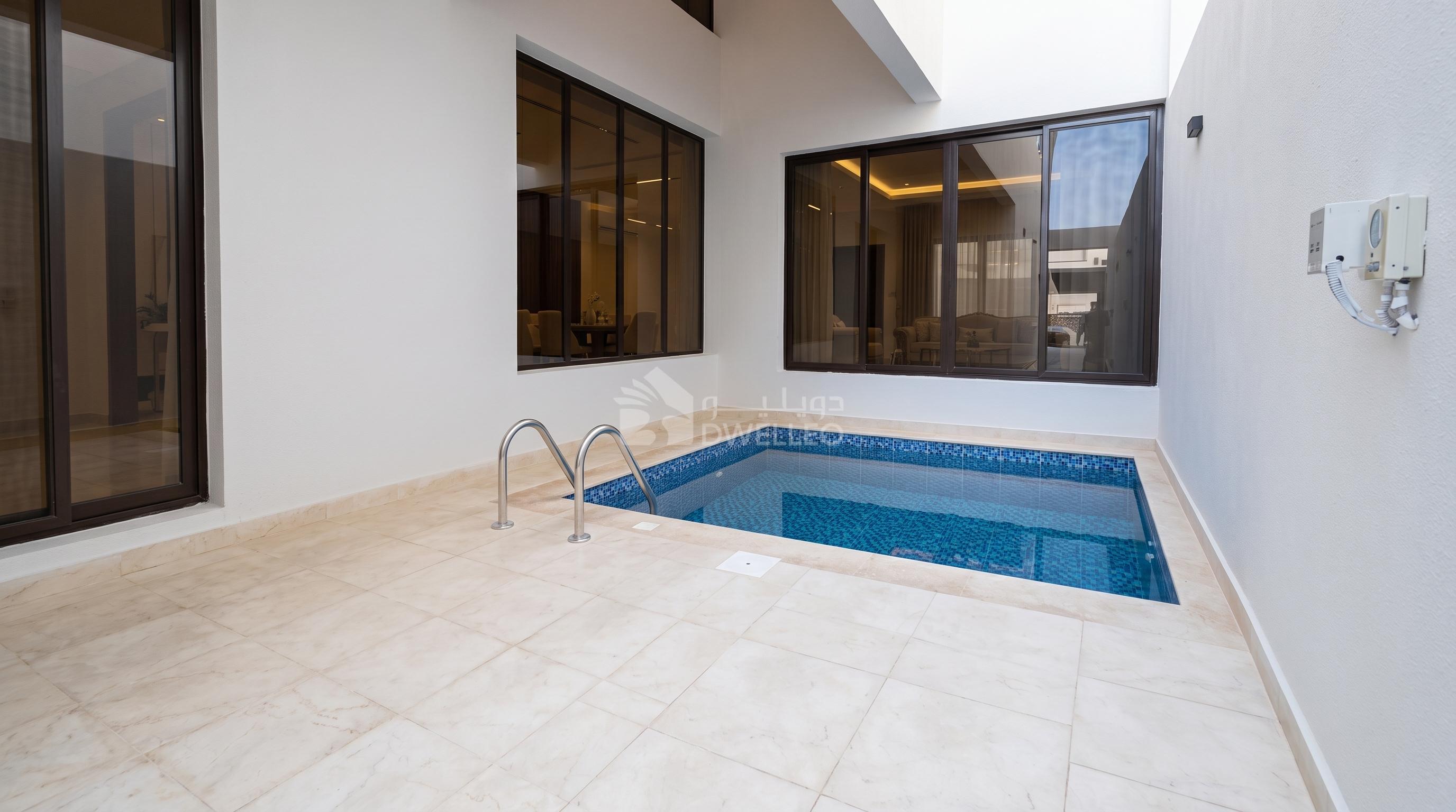 Property thumbnail 7