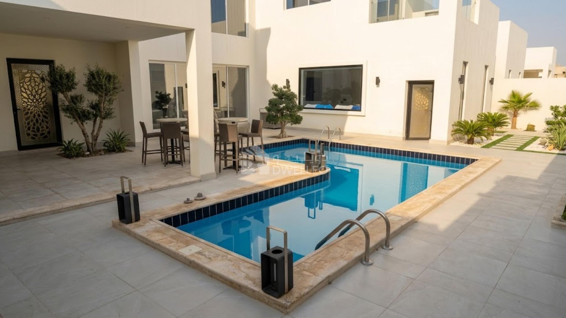 Property thumbnail 5