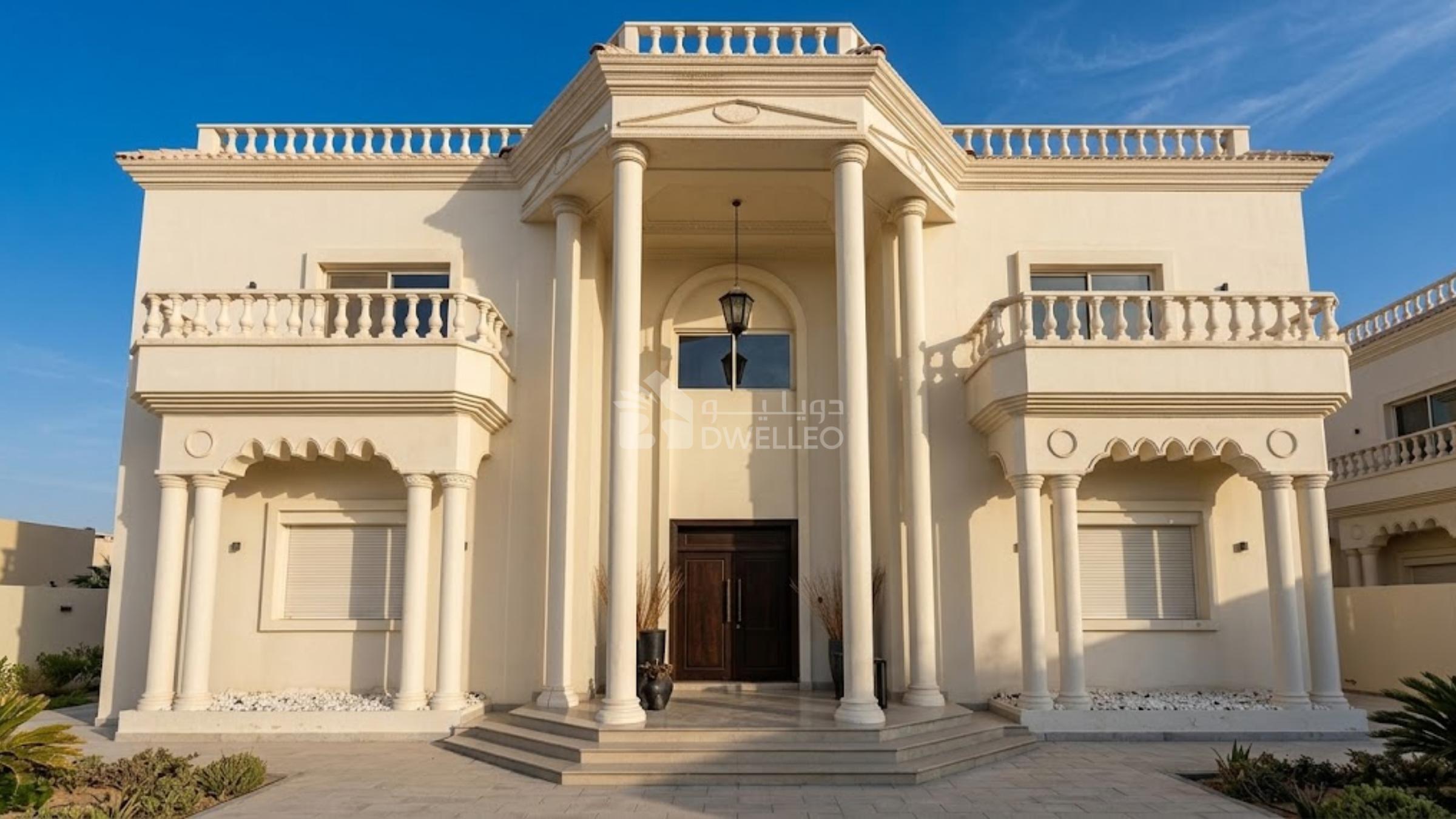 Property thumbnail 7