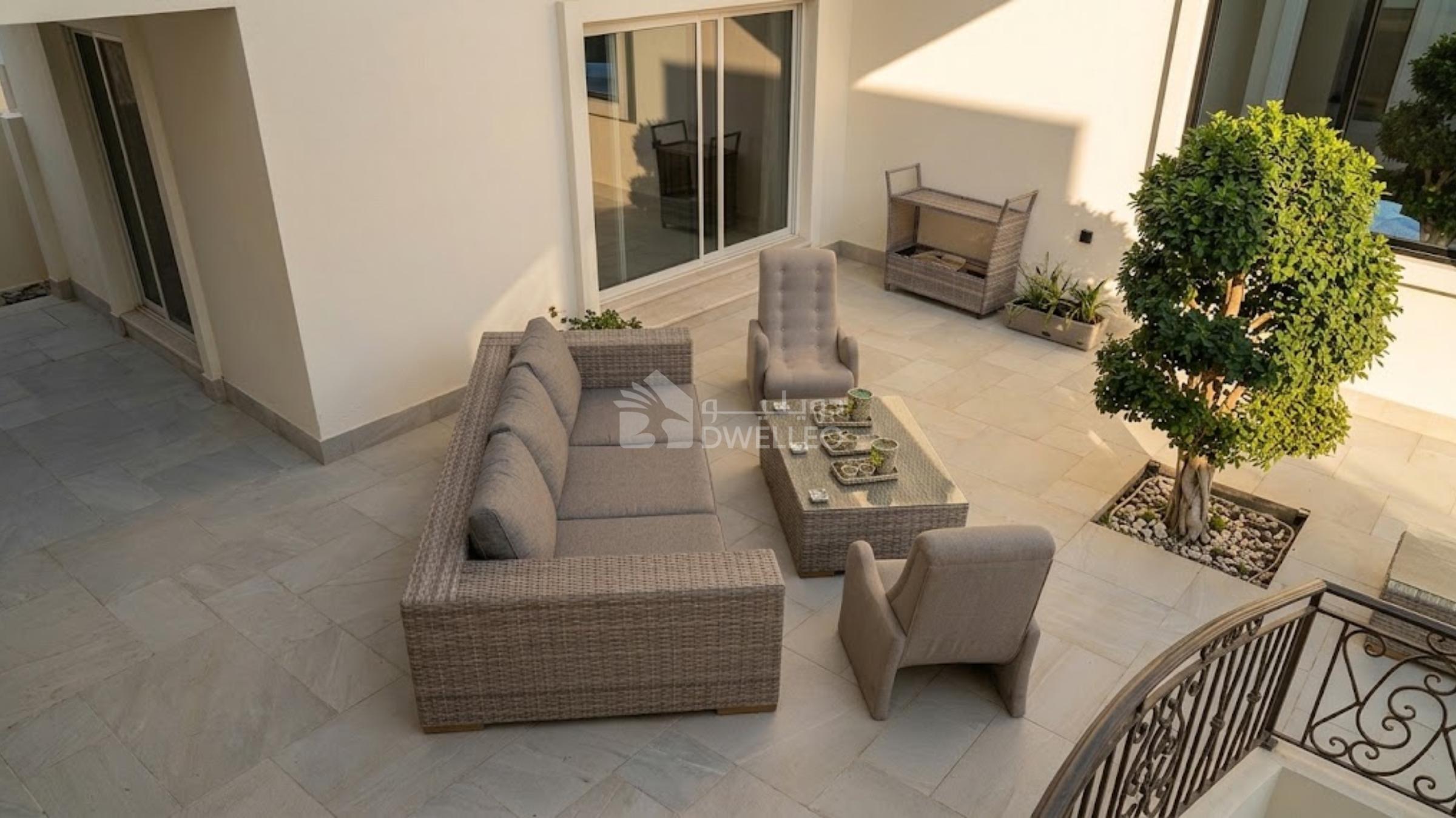 Property thumbnail 8