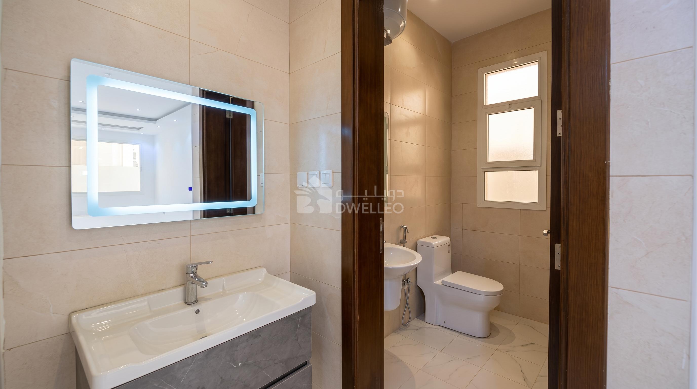 Property thumbnail 4