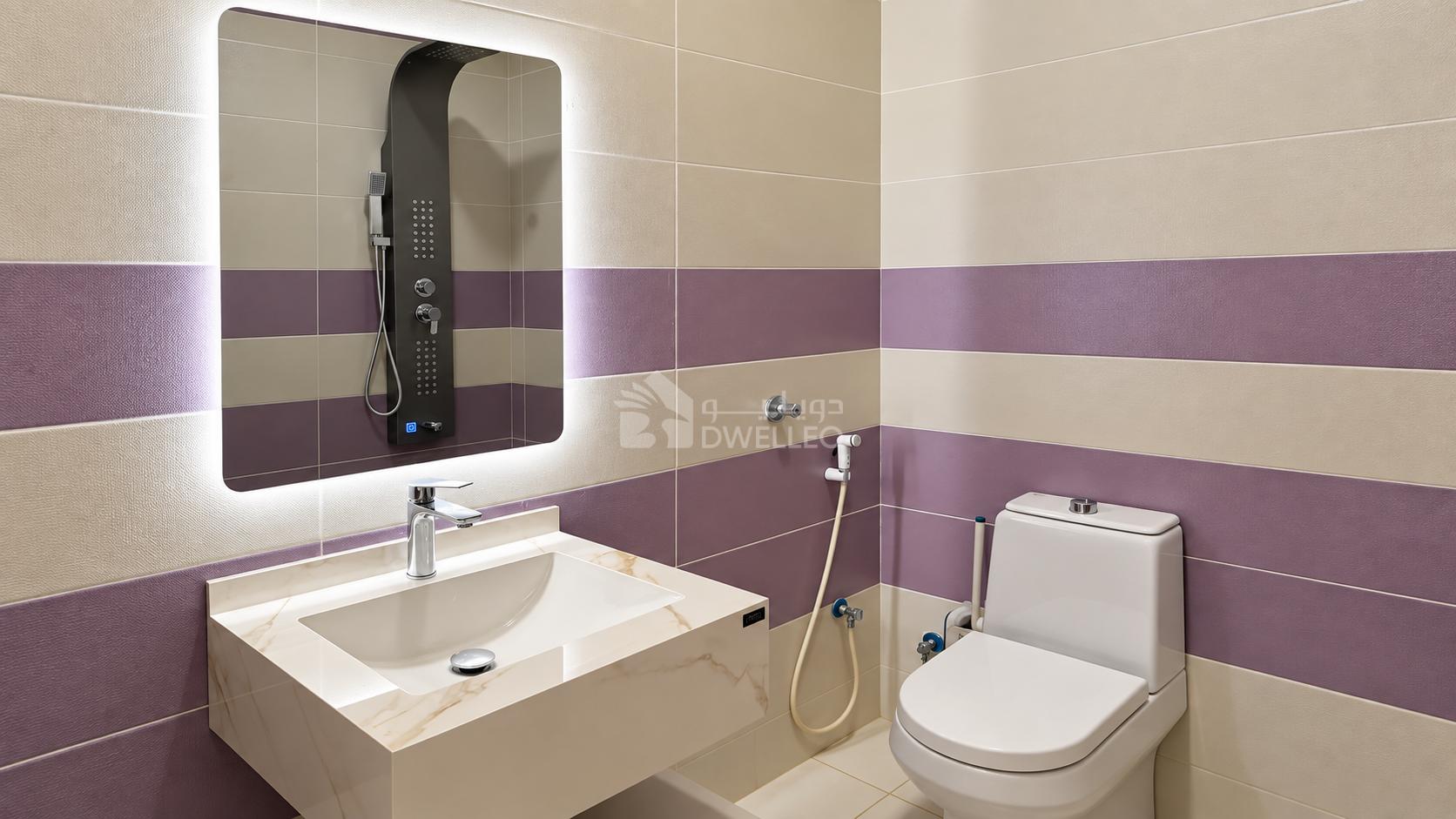 Property thumbnail 7