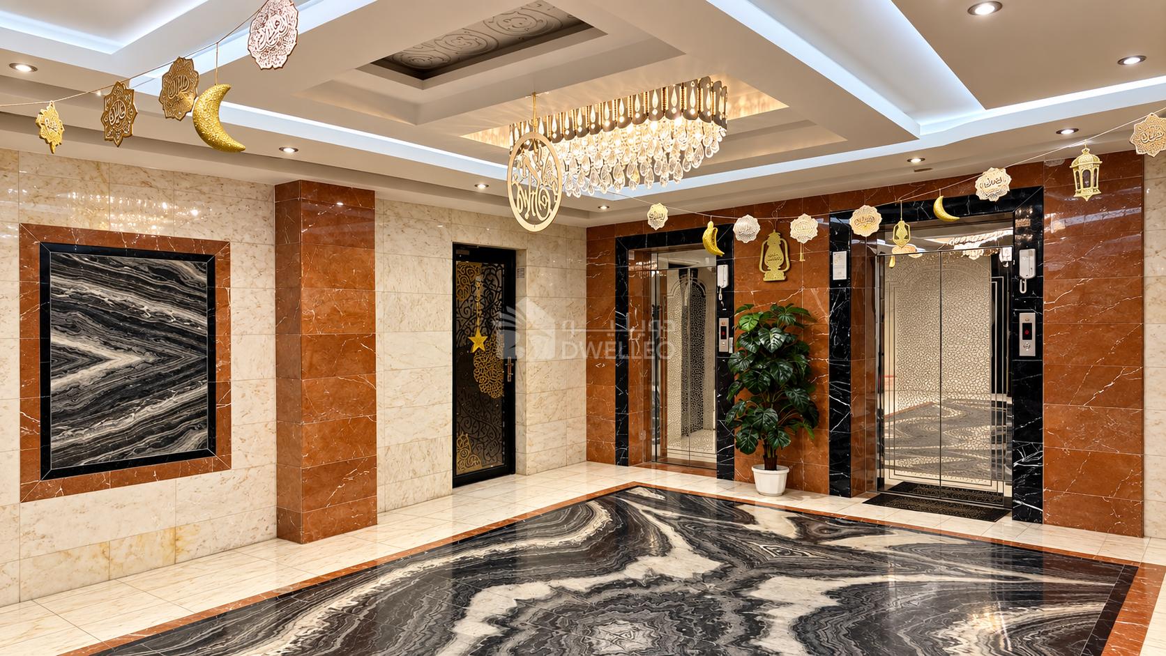 Property thumbnail 8