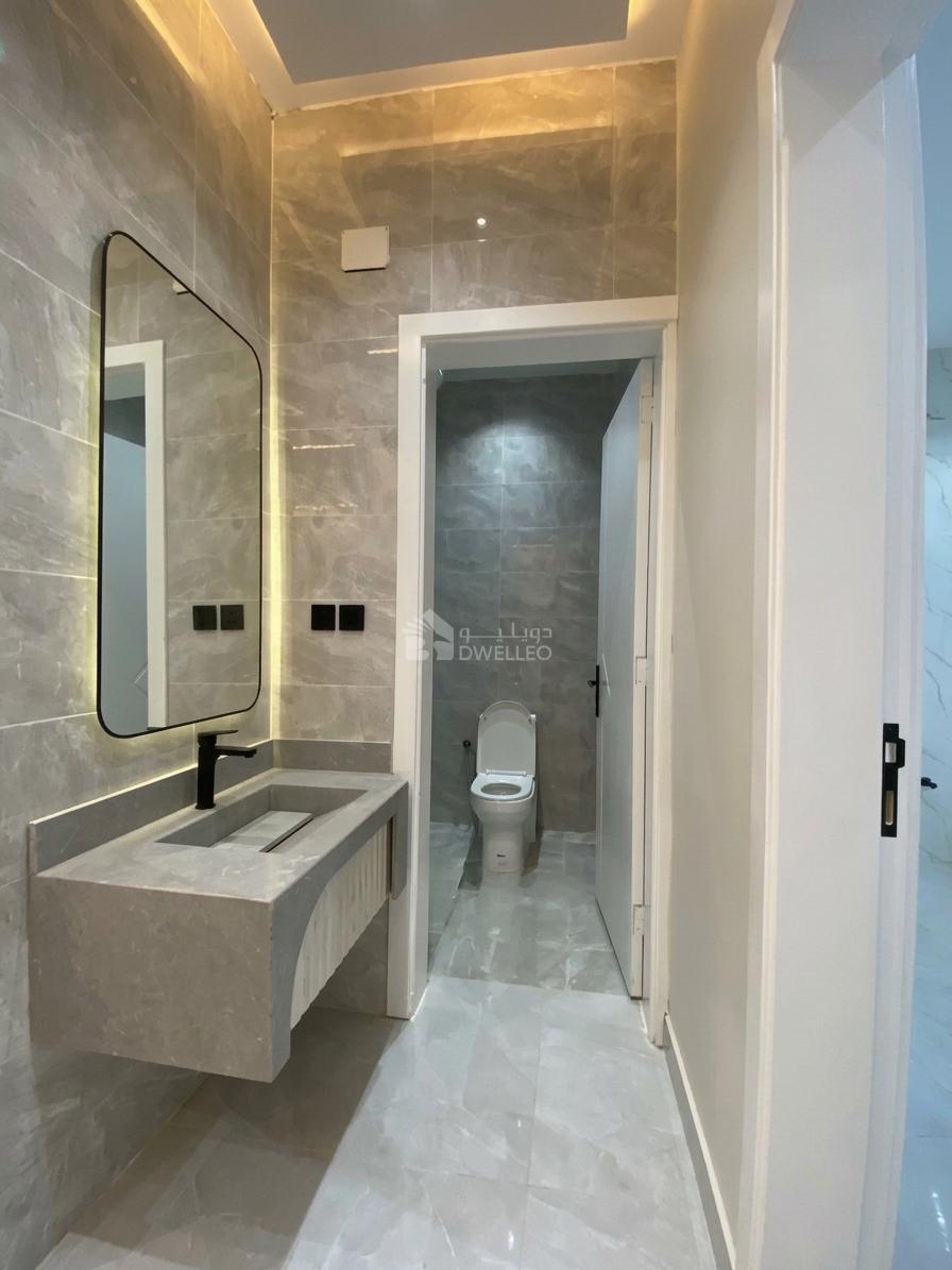Property thumbnail 6