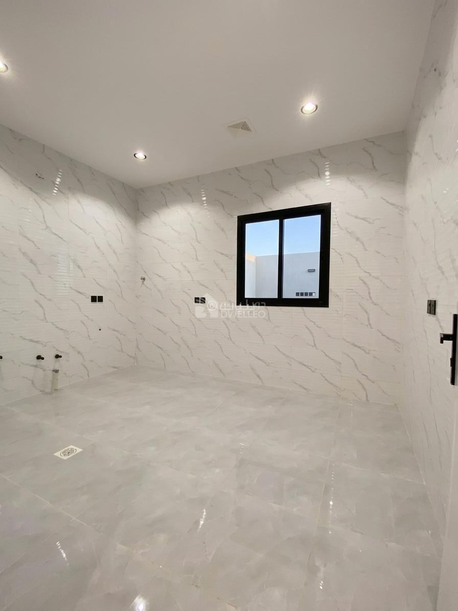 Property thumbnail 7