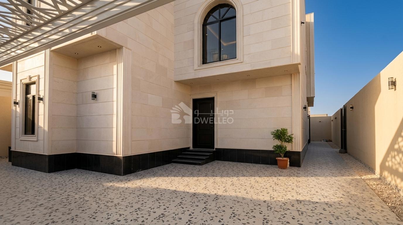 Property thumbnail 8