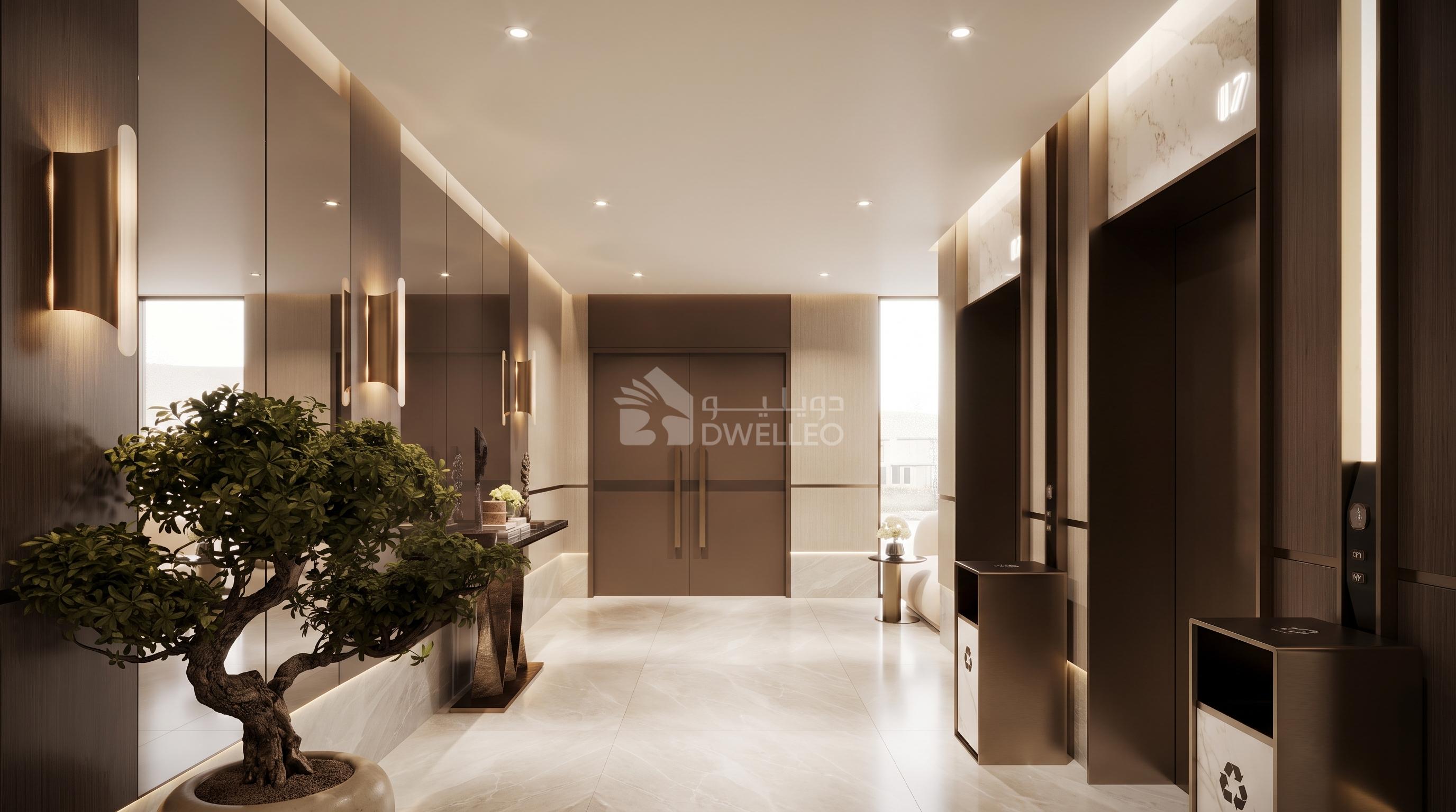 Property thumbnail 5