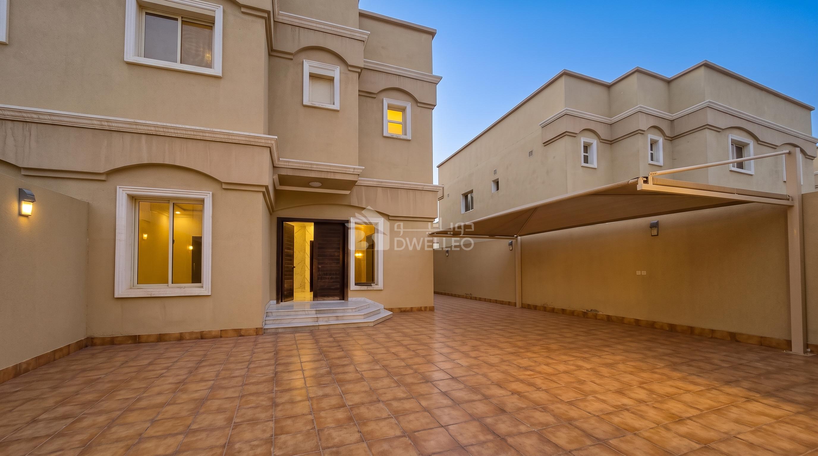 Property thumbnail 5