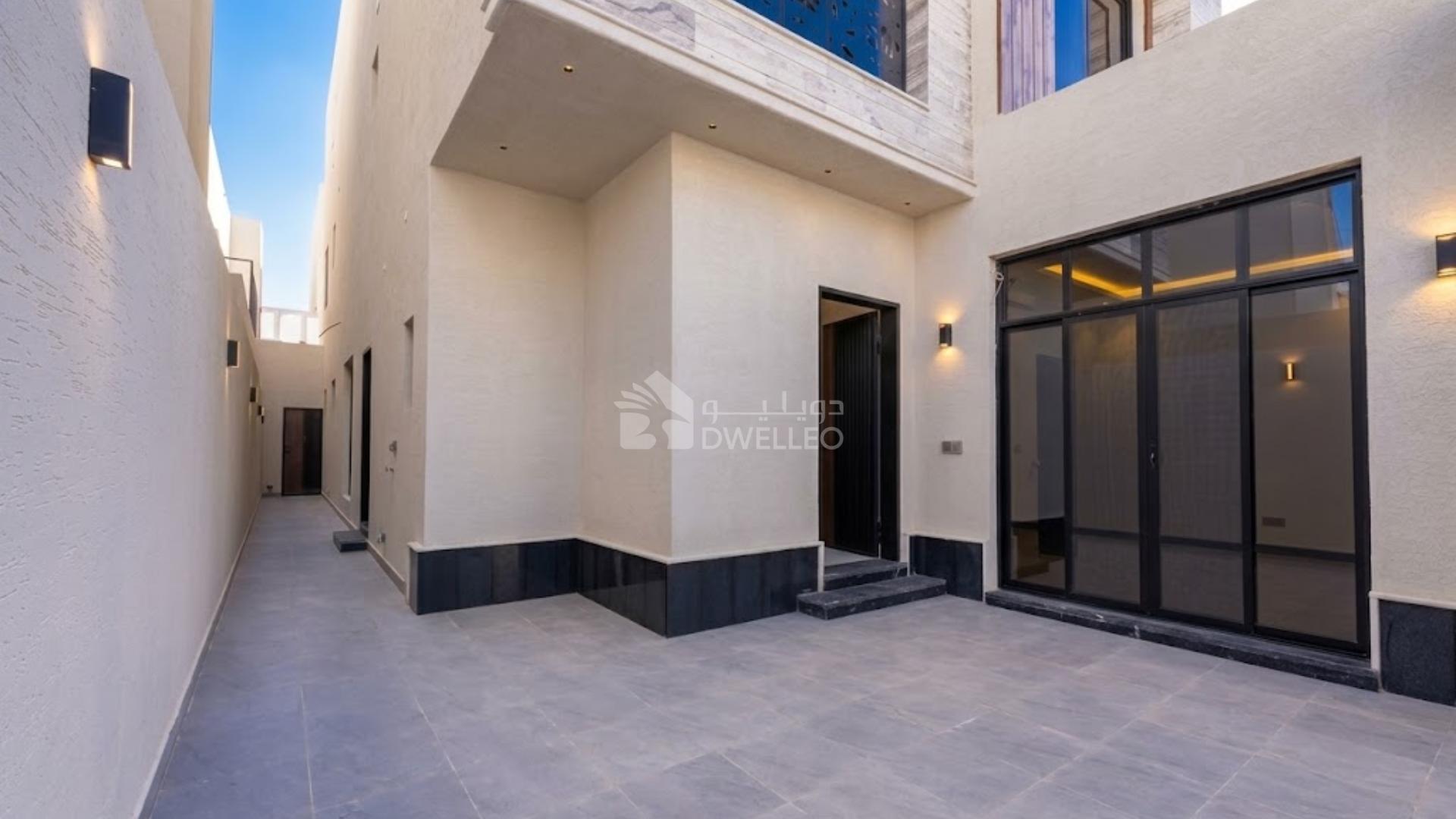 Property thumbnail 5