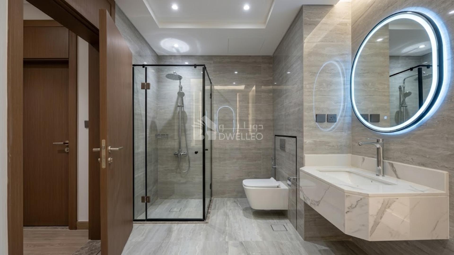 Property thumbnail 6