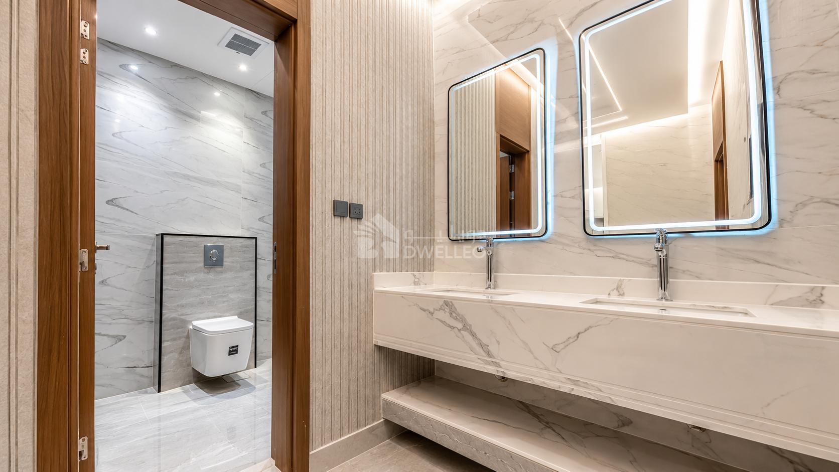 Property thumbnail 5