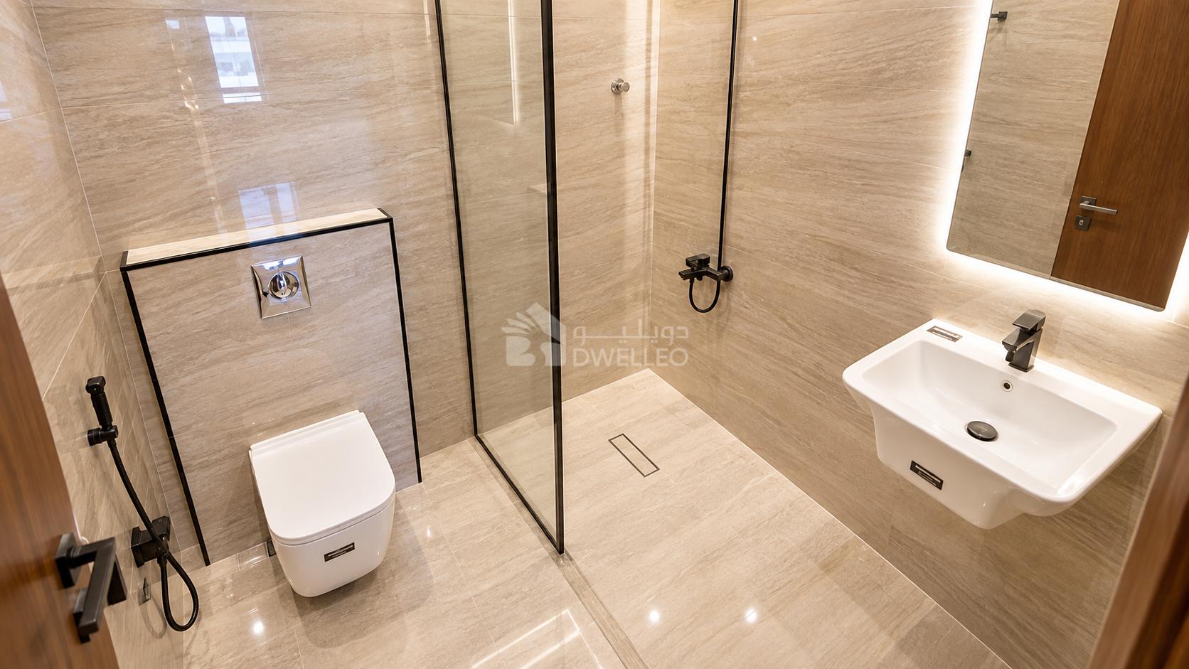 Property thumbnail 6