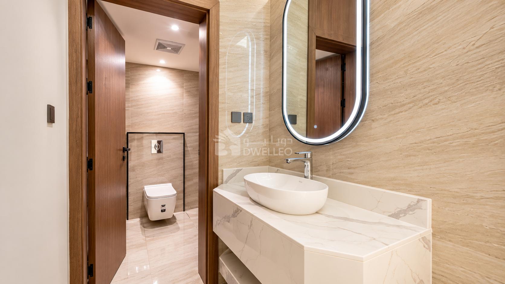 Property thumbnail 5