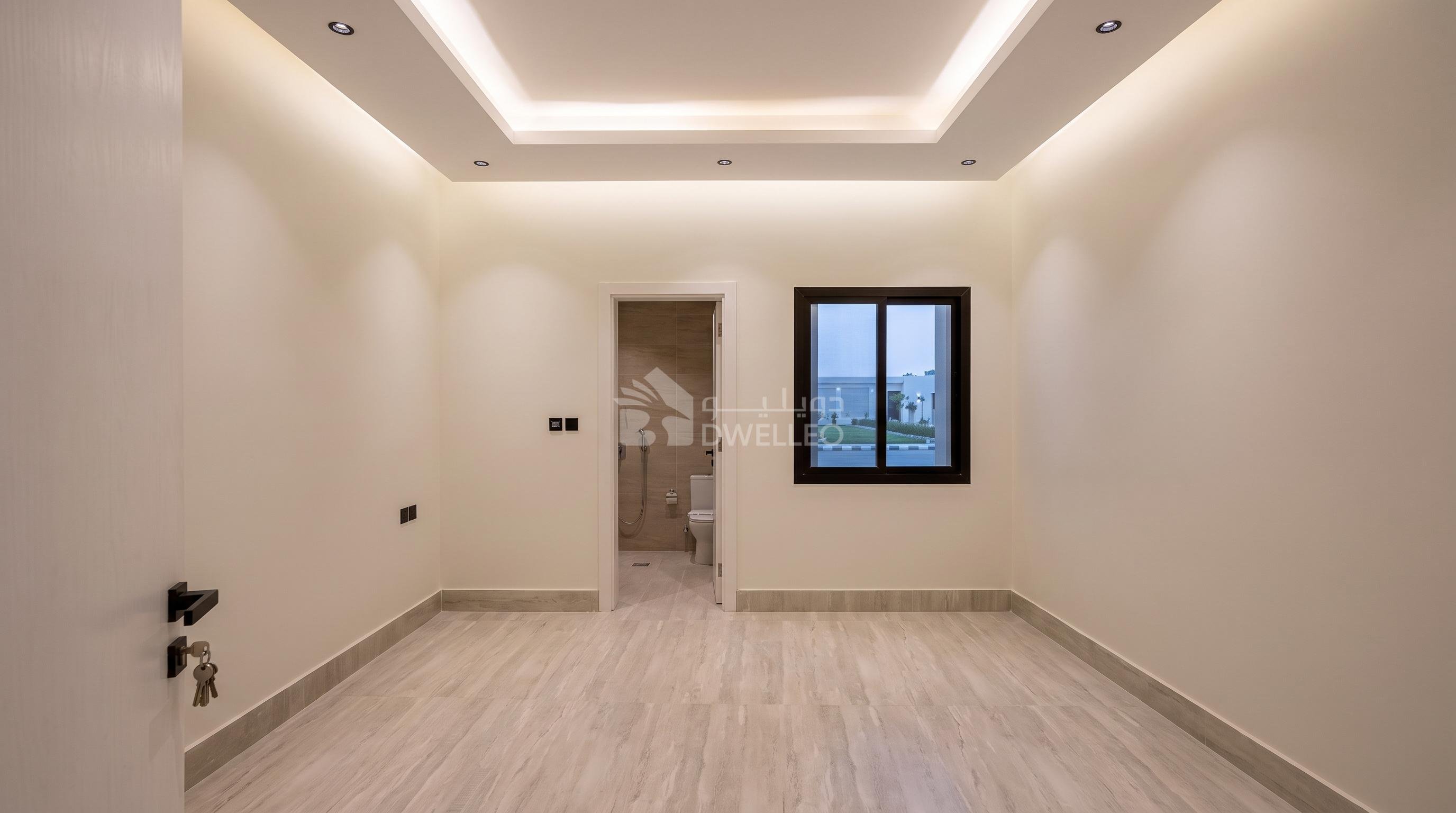 Property thumbnail 5