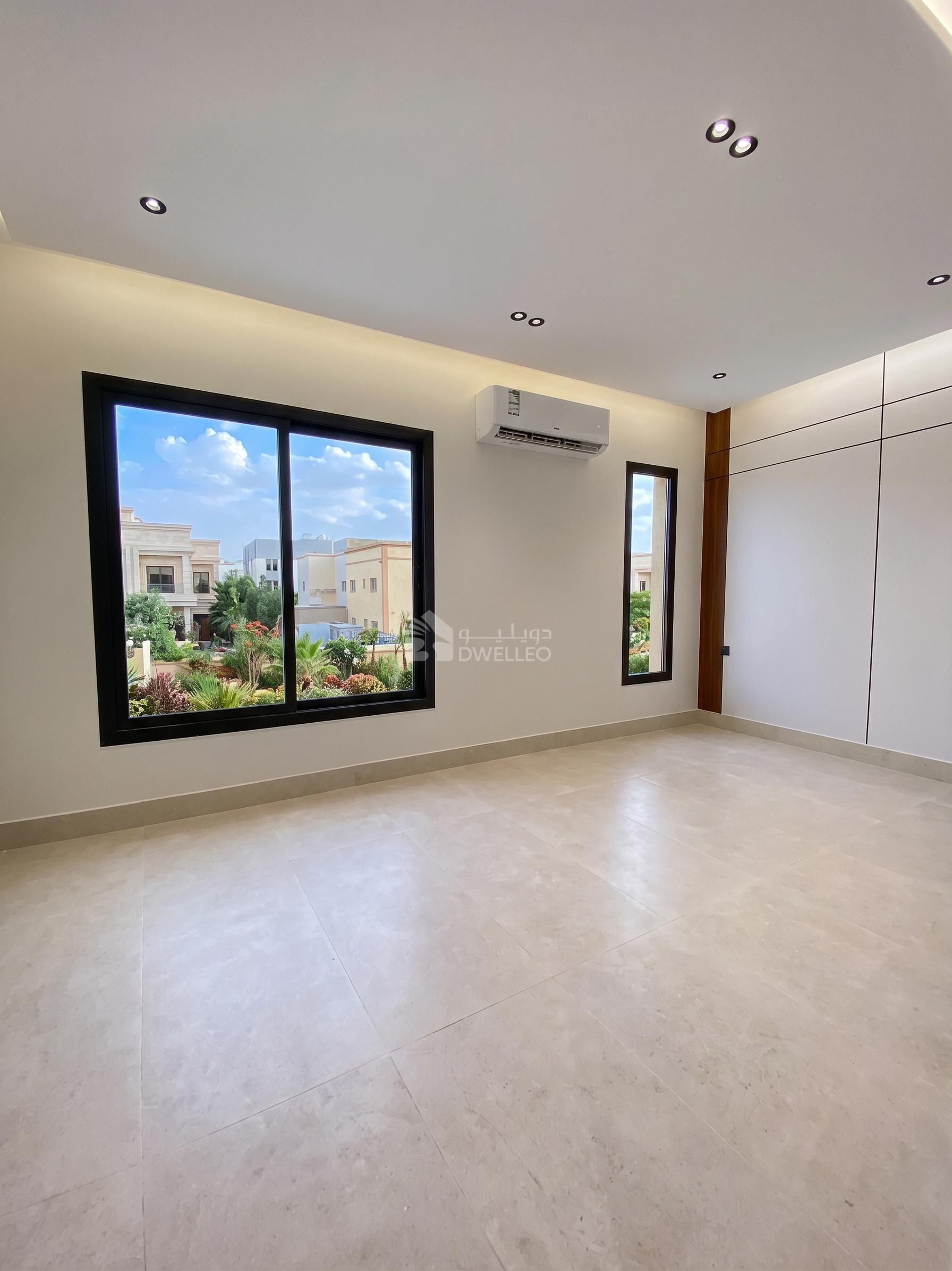 Property thumbnail 5