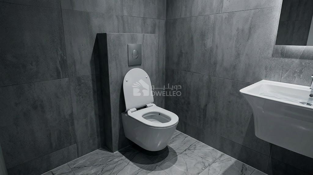 Property thumbnail 6