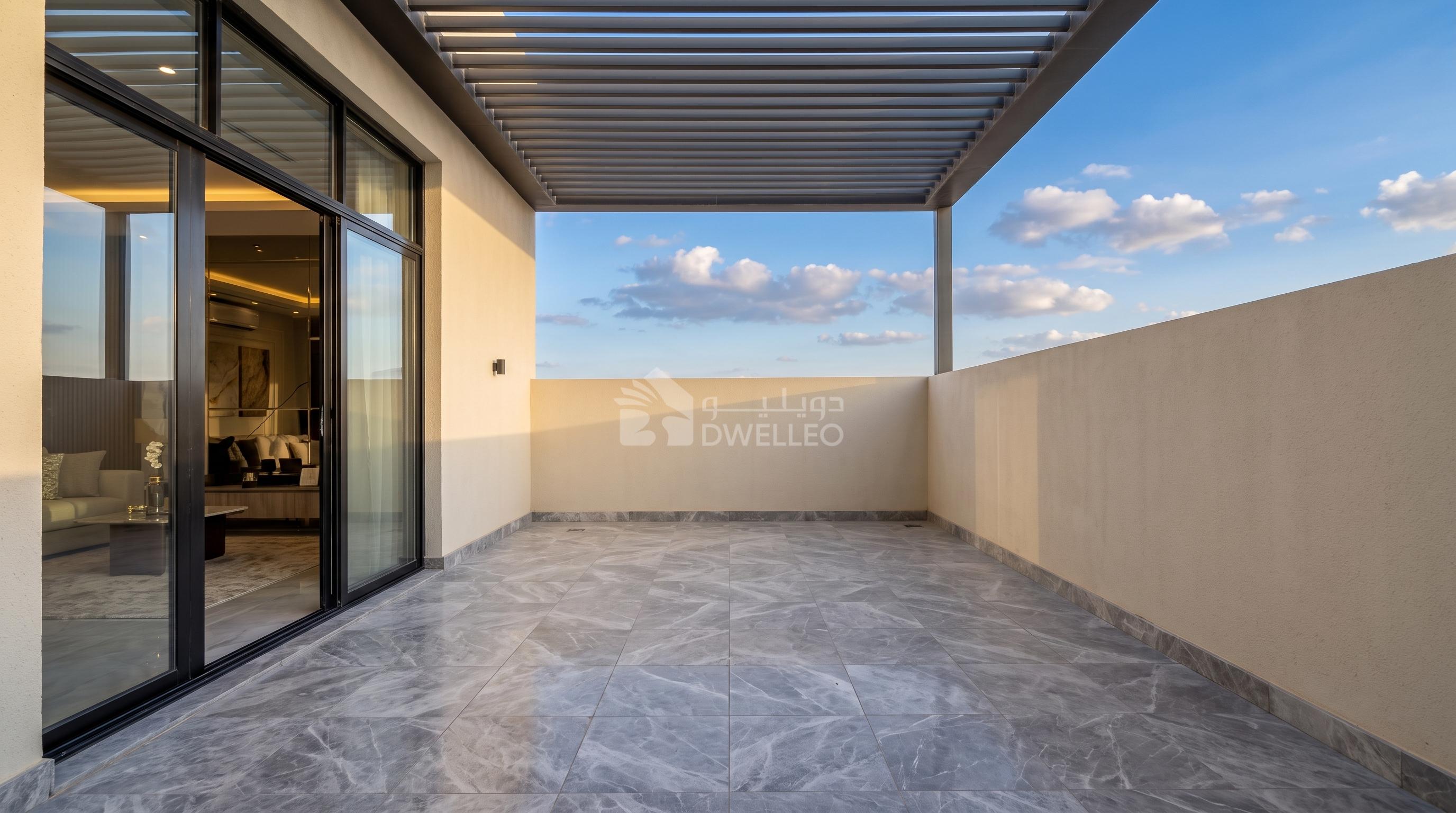 Property thumbnail 6