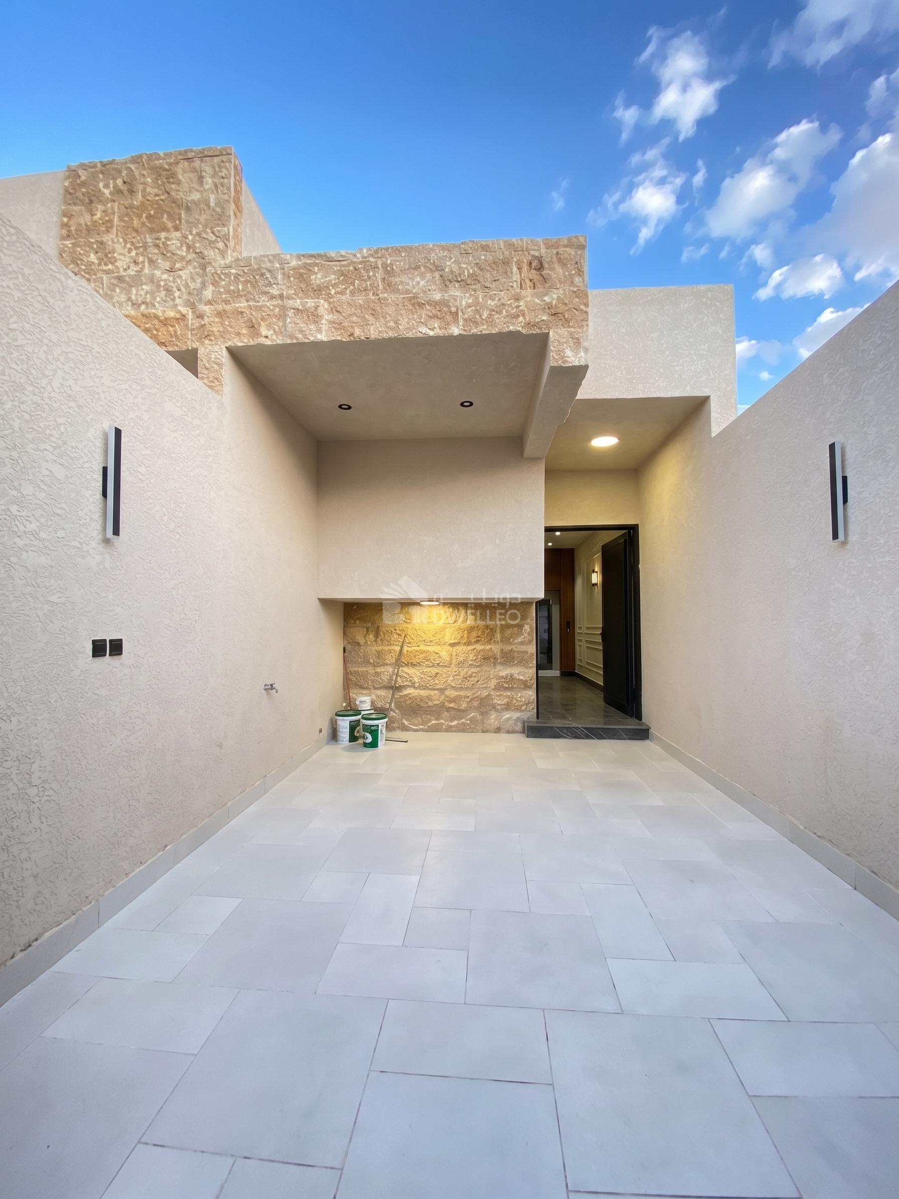 Property thumbnail 4