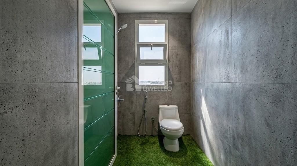 Property thumbnail 6