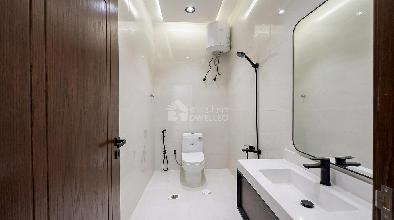 Property thumbnail 4