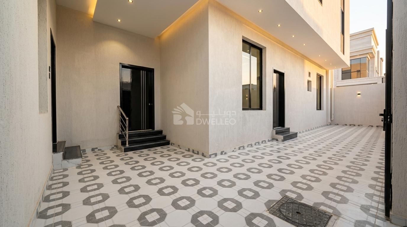 Property thumbnail 5