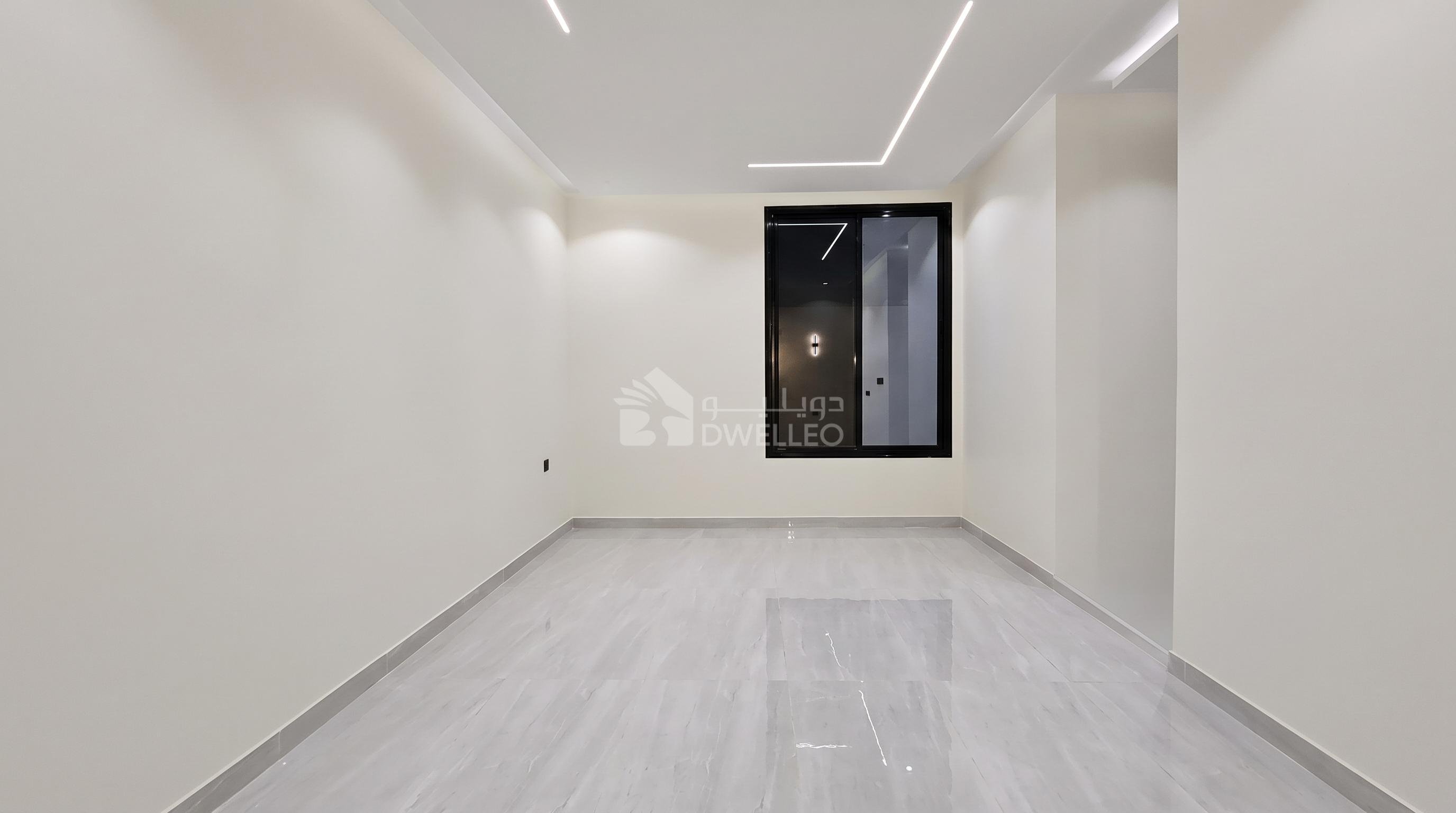 Property thumbnail 6
