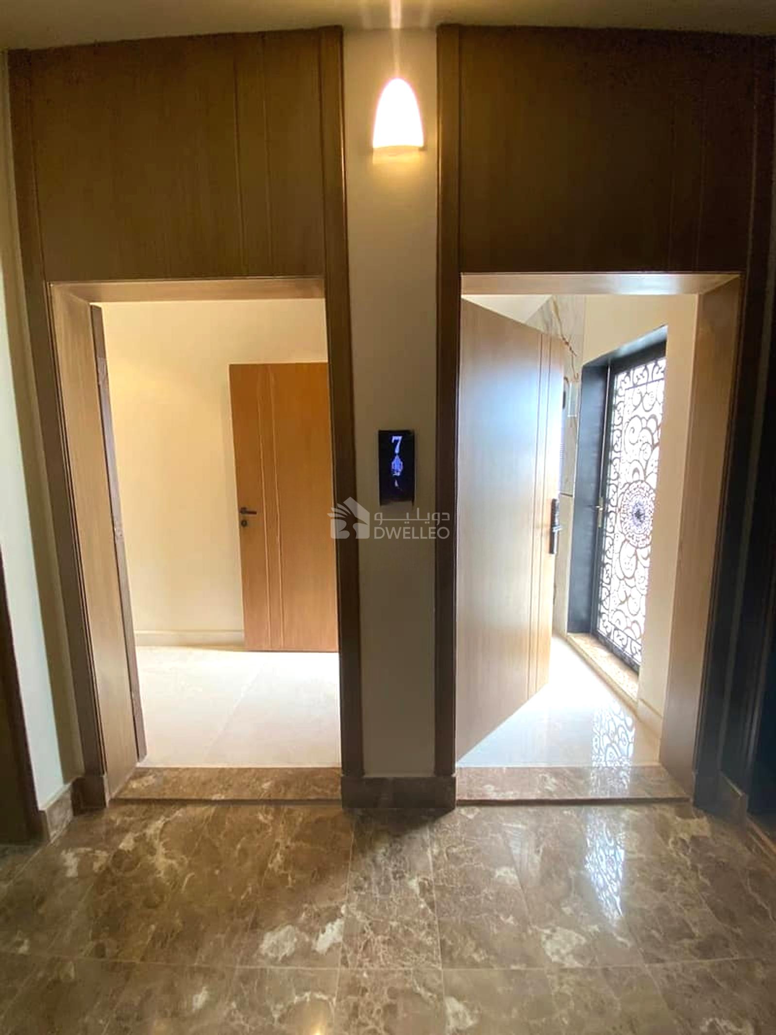 Property thumbnail 4