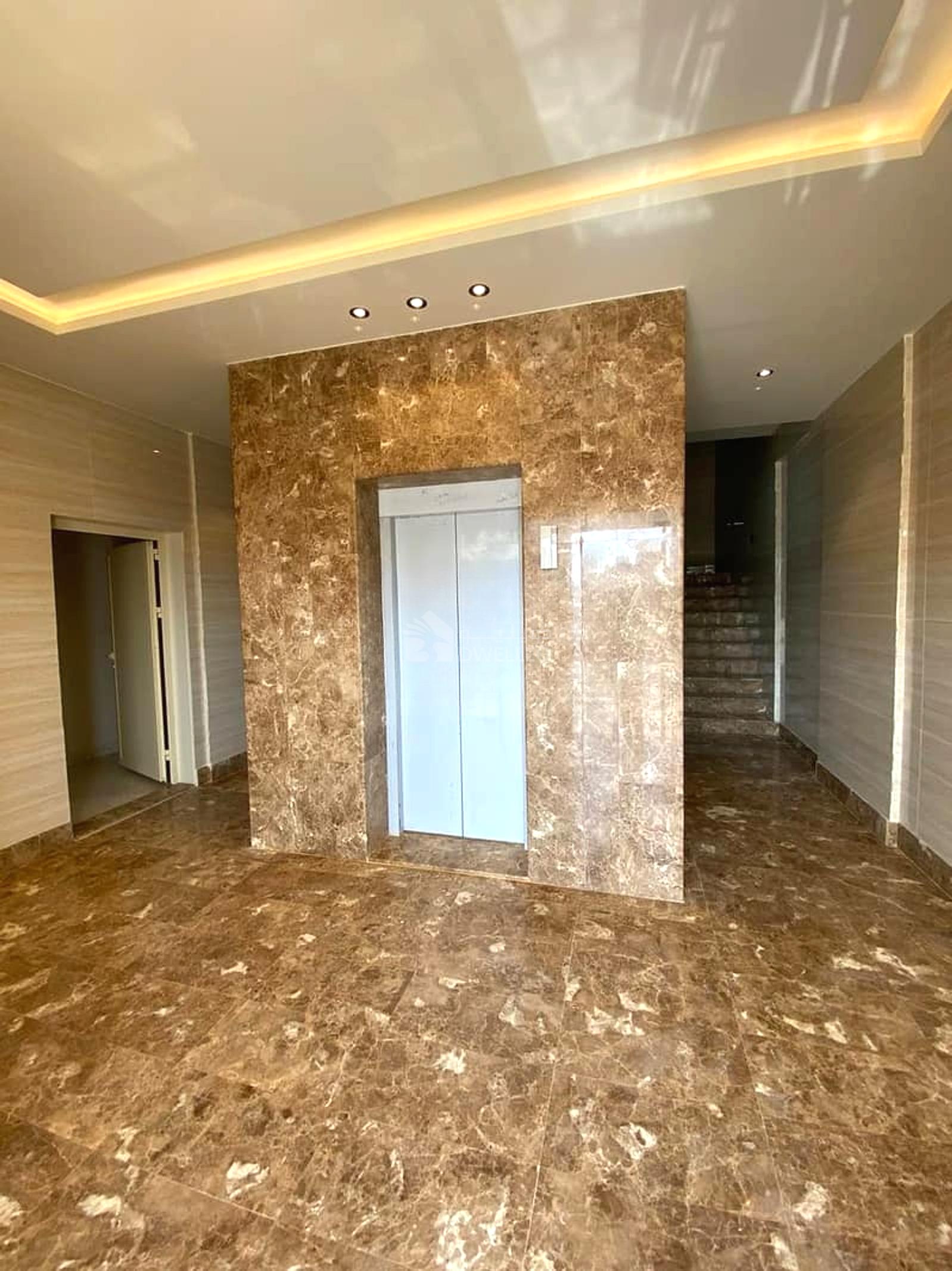 Property thumbnail 5