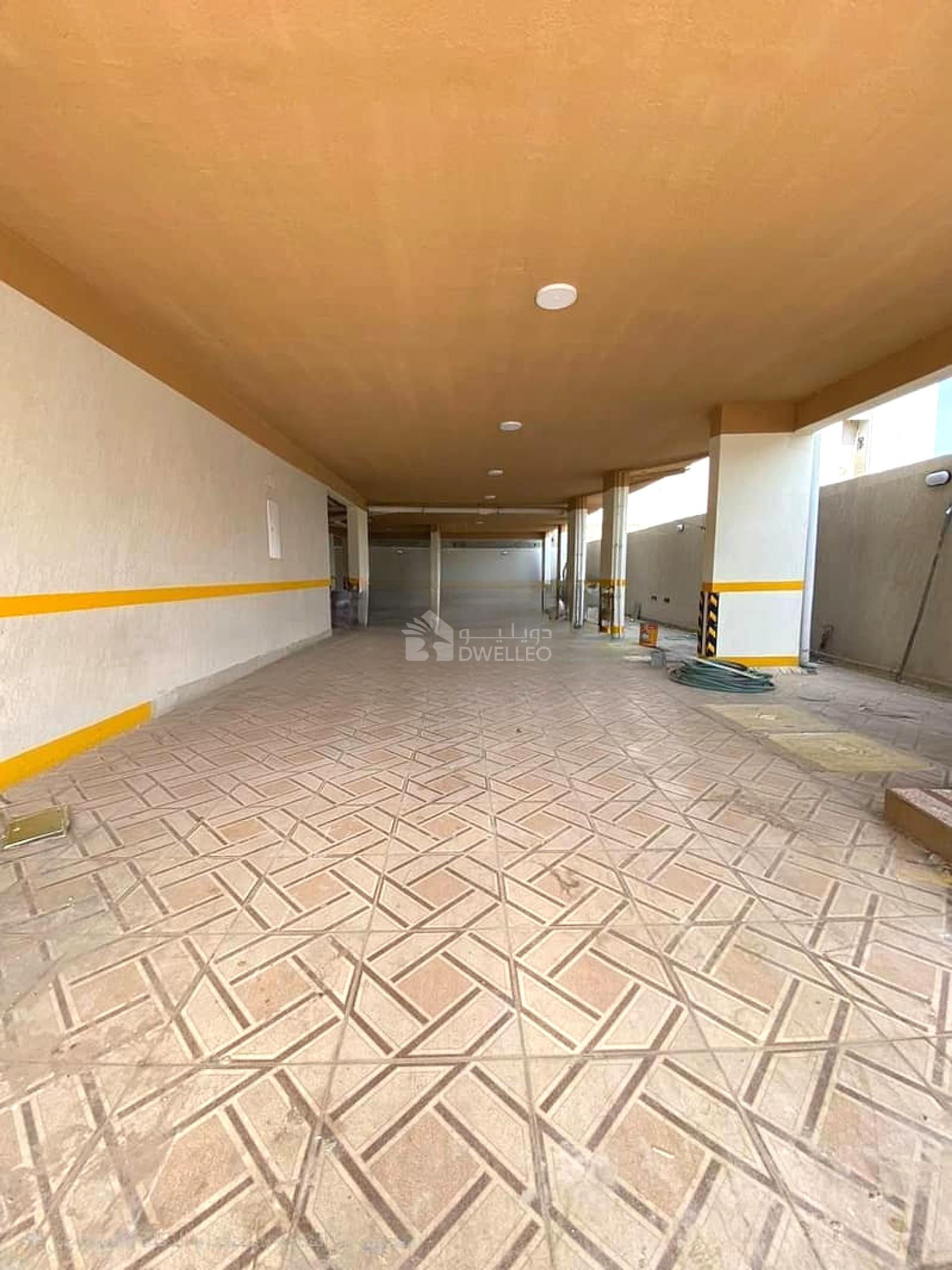 Property thumbnail 6
