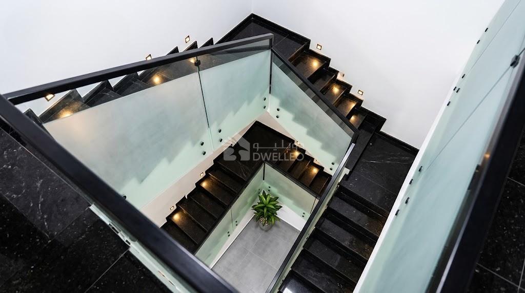 Property thumbnail 5
