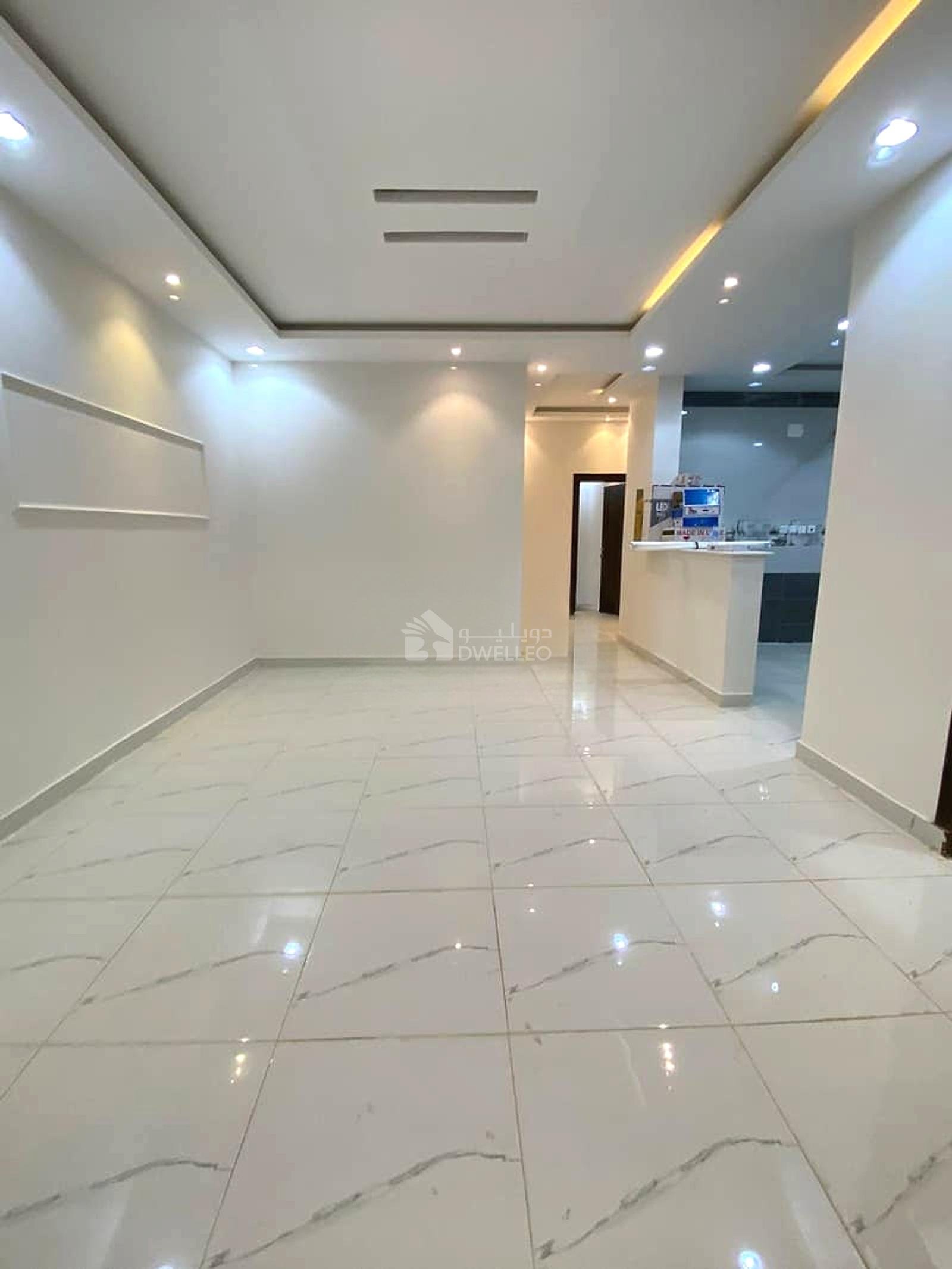 Property thumbnail 4