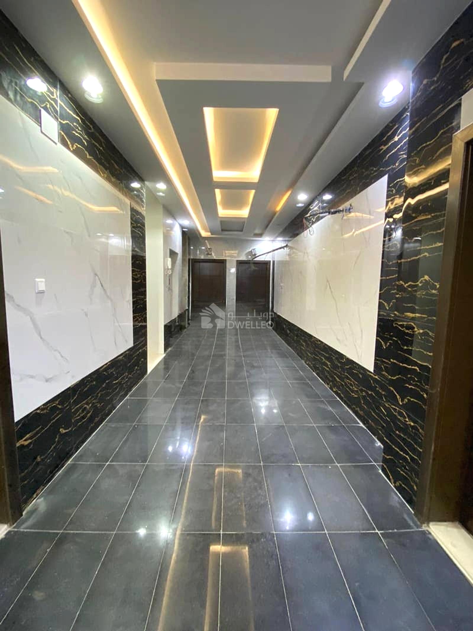 Property thumbnail 8