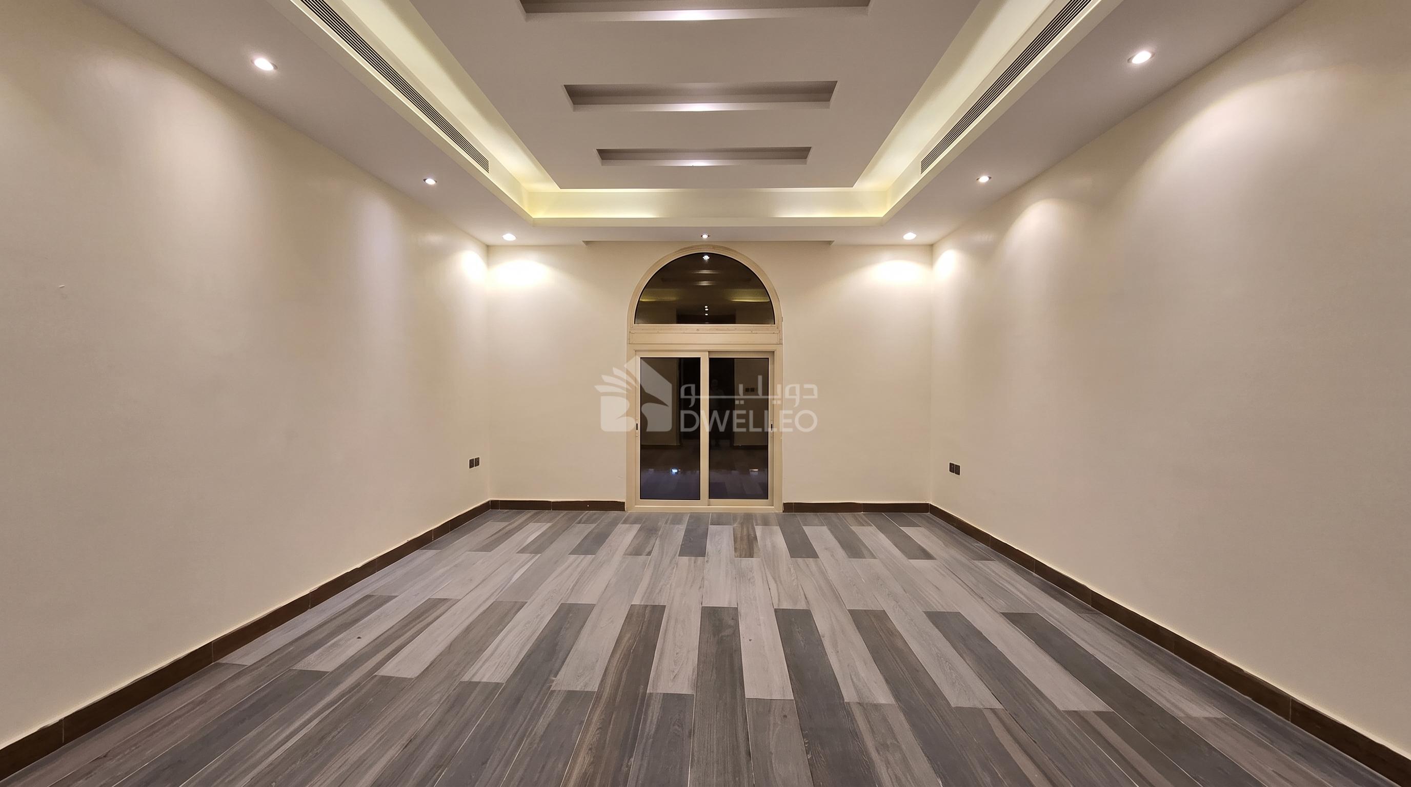 Property thumbnail 4