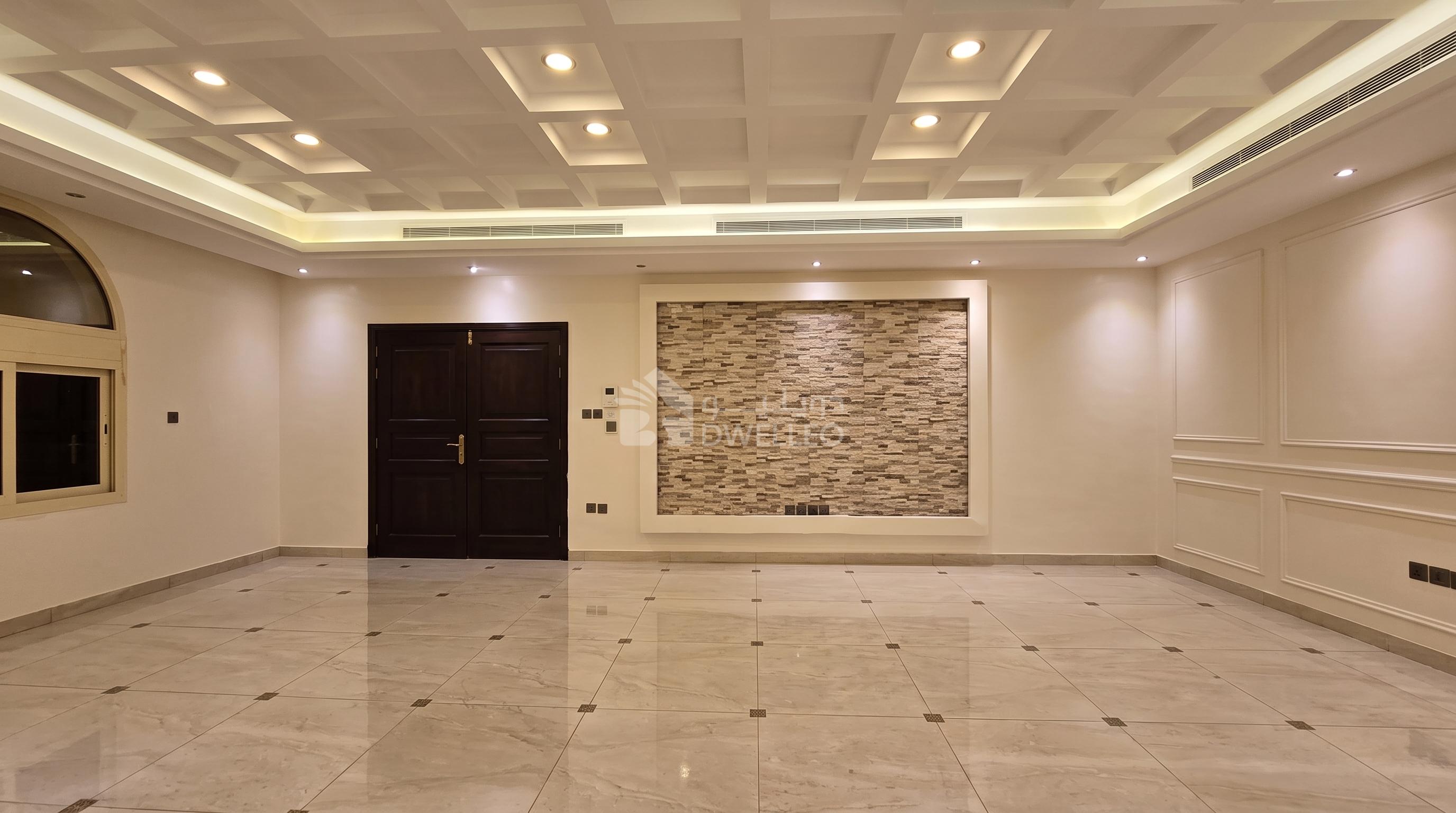 Property thumbnail 5
