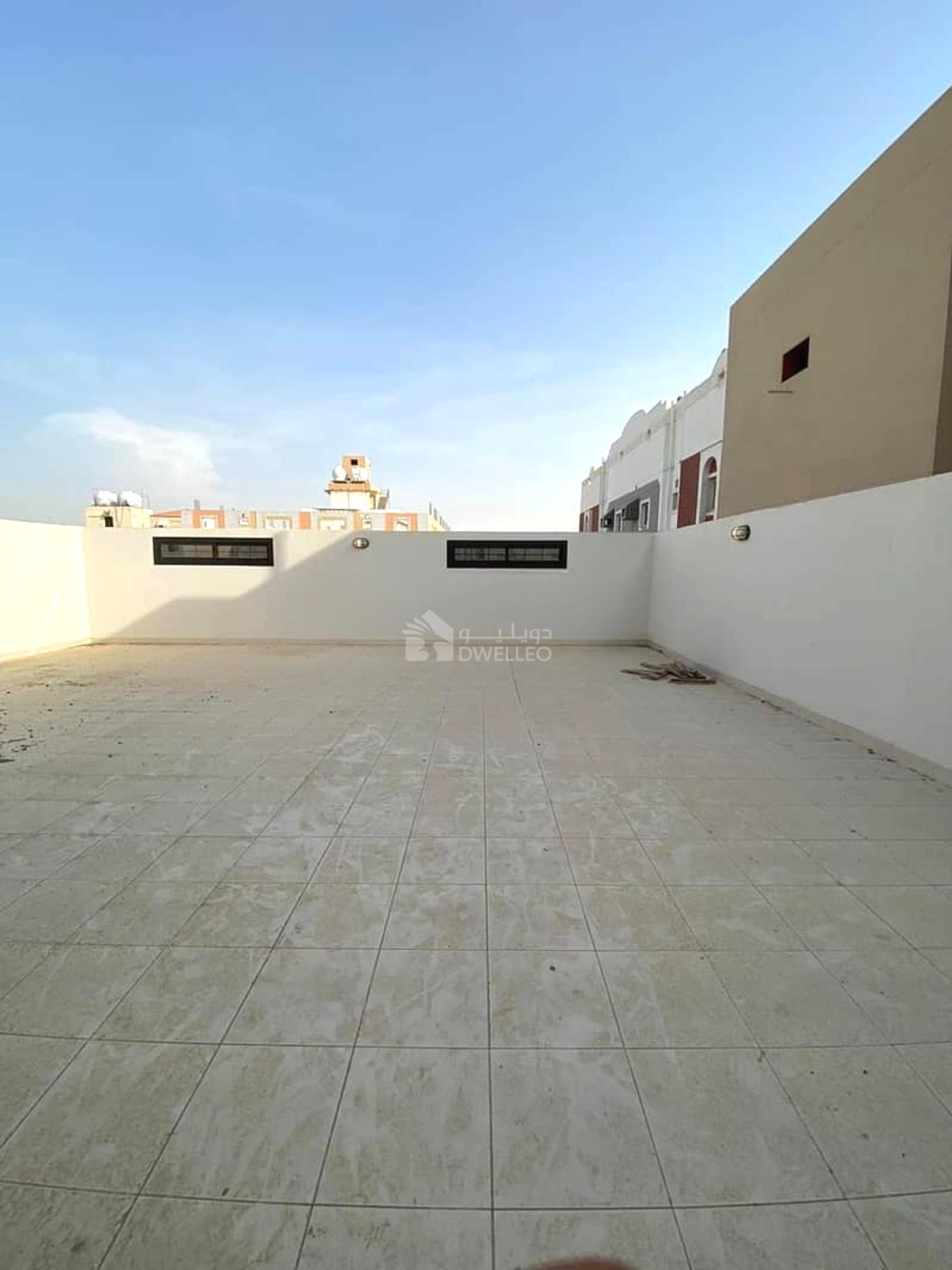 Property thumbnail 4