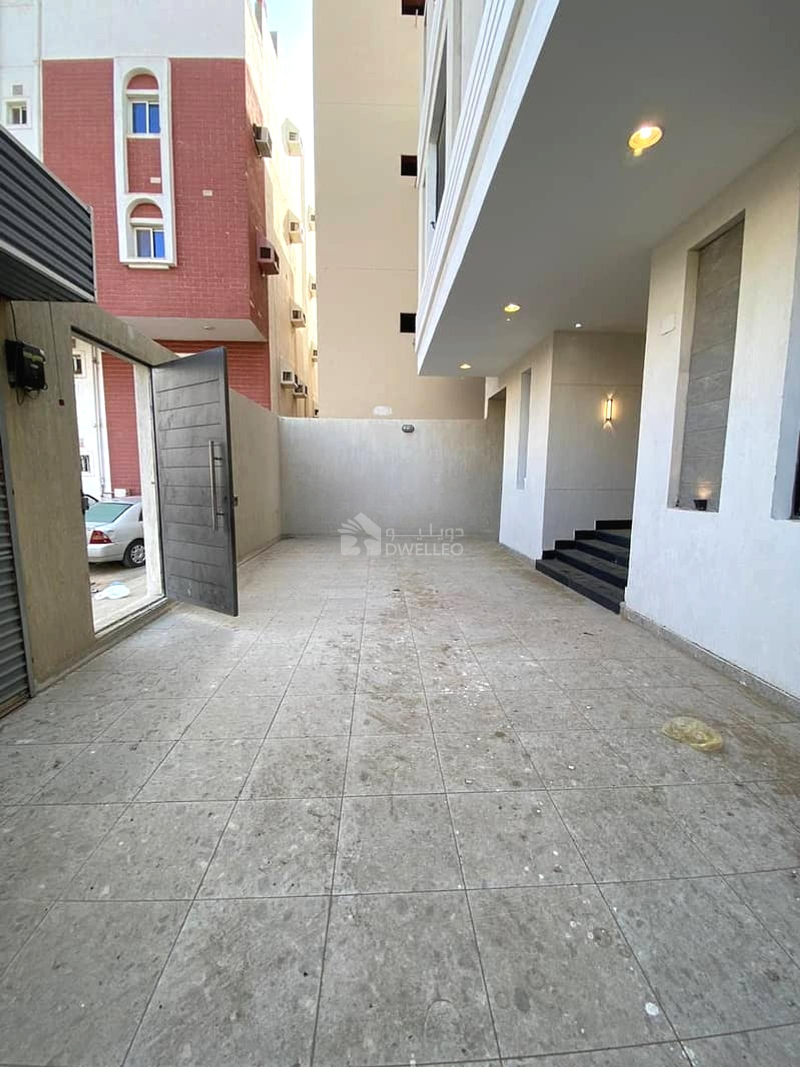 Property thumbnail 7