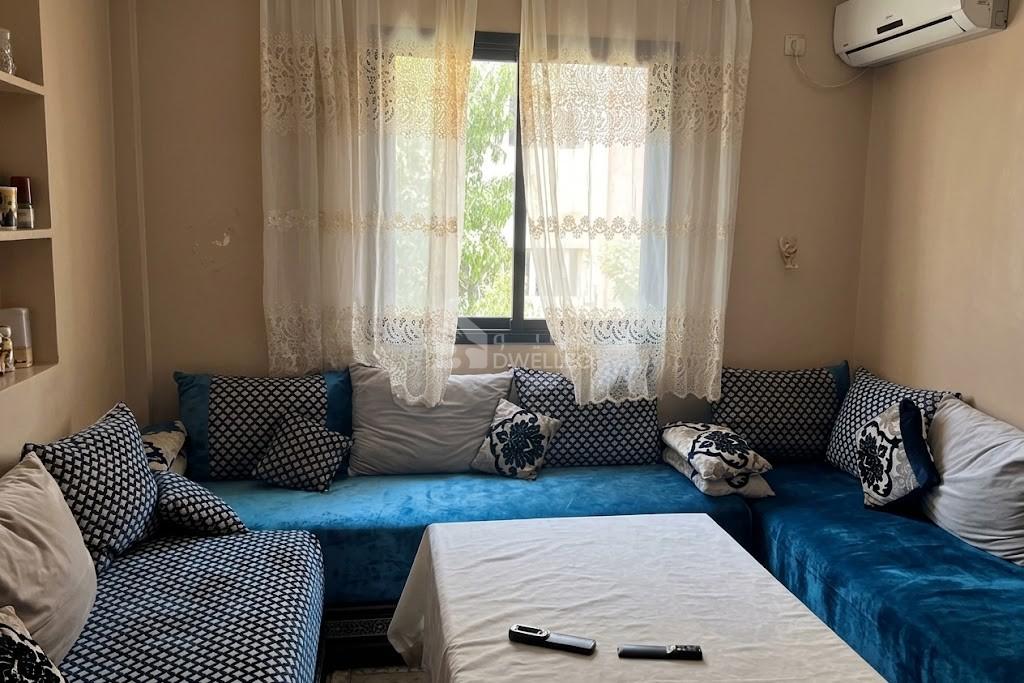 Property thumbnail 4