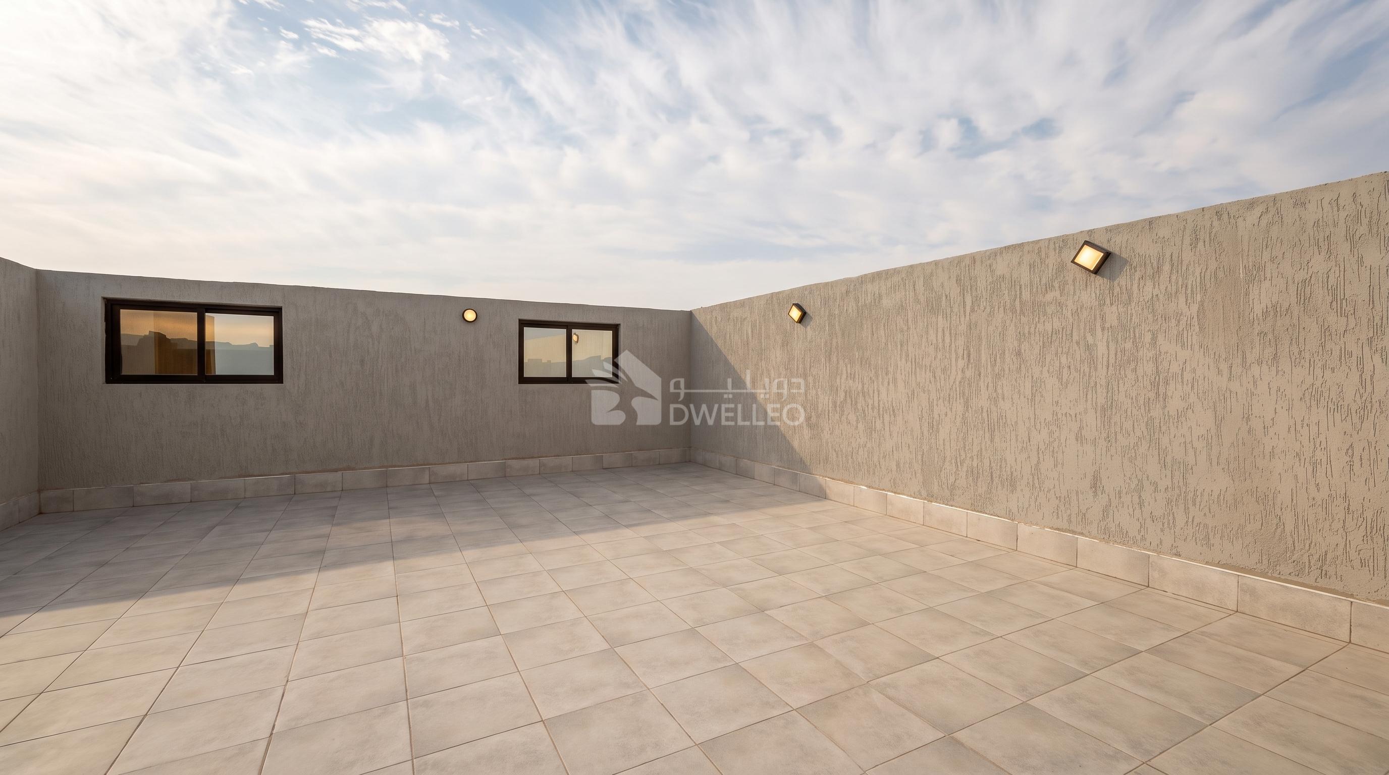 Property thumbnail 6